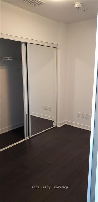 Photo 7 of Unit S111, 35 Rolling Mills Road, Toronto, Waterfront Communities — HOMEH