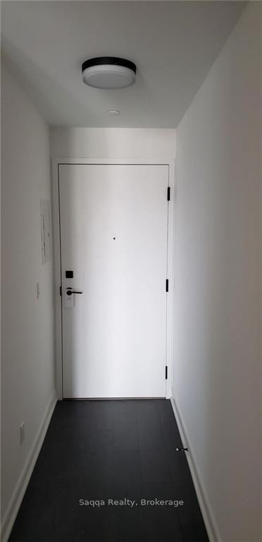 Photo 10 of Unit S111, 35 Rolling Mills Road, Toronto, Waterfront Communities — HOMEH