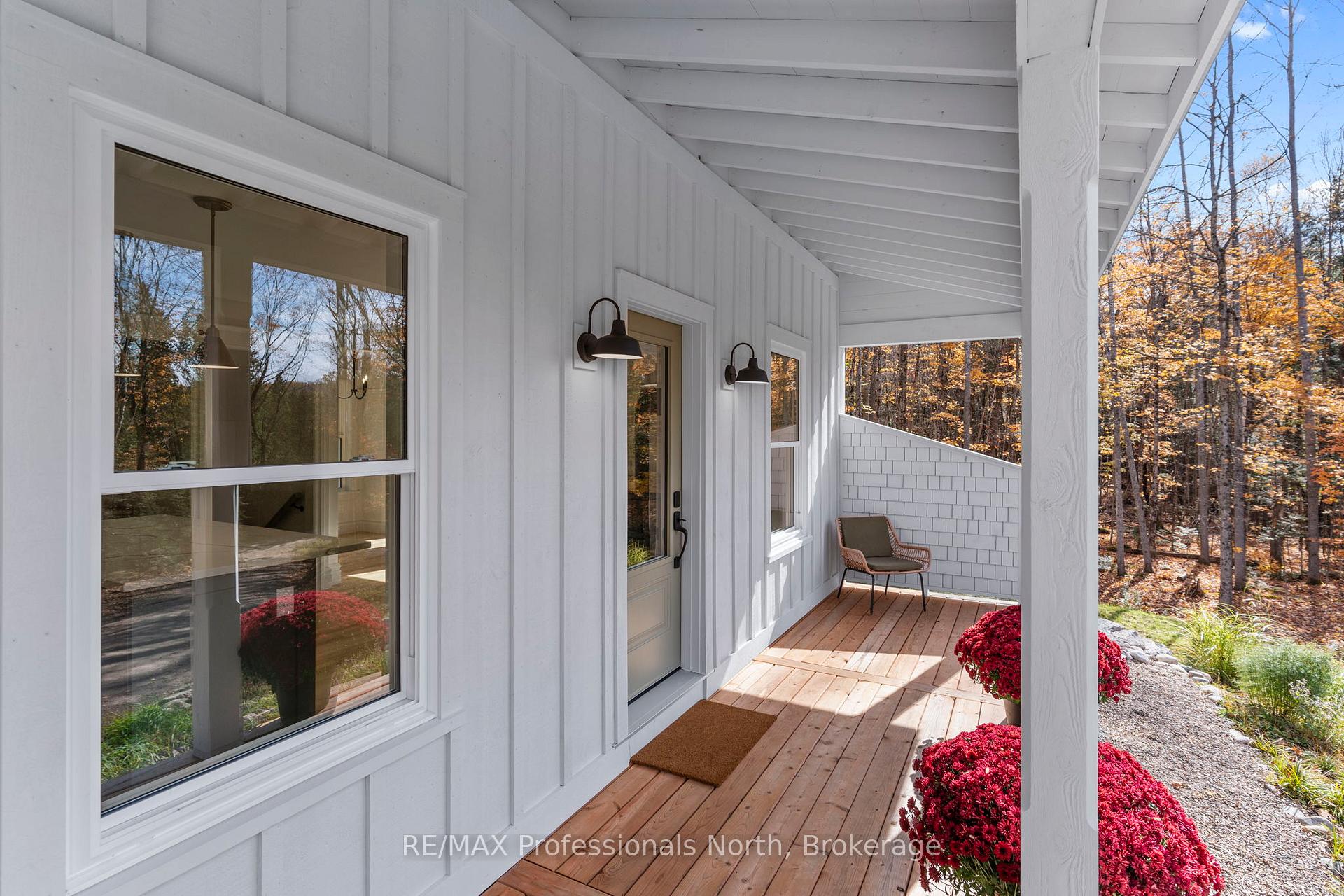 Photo 5 of 1704 Voicey Road, Minden Hills, Minden — HOMEH