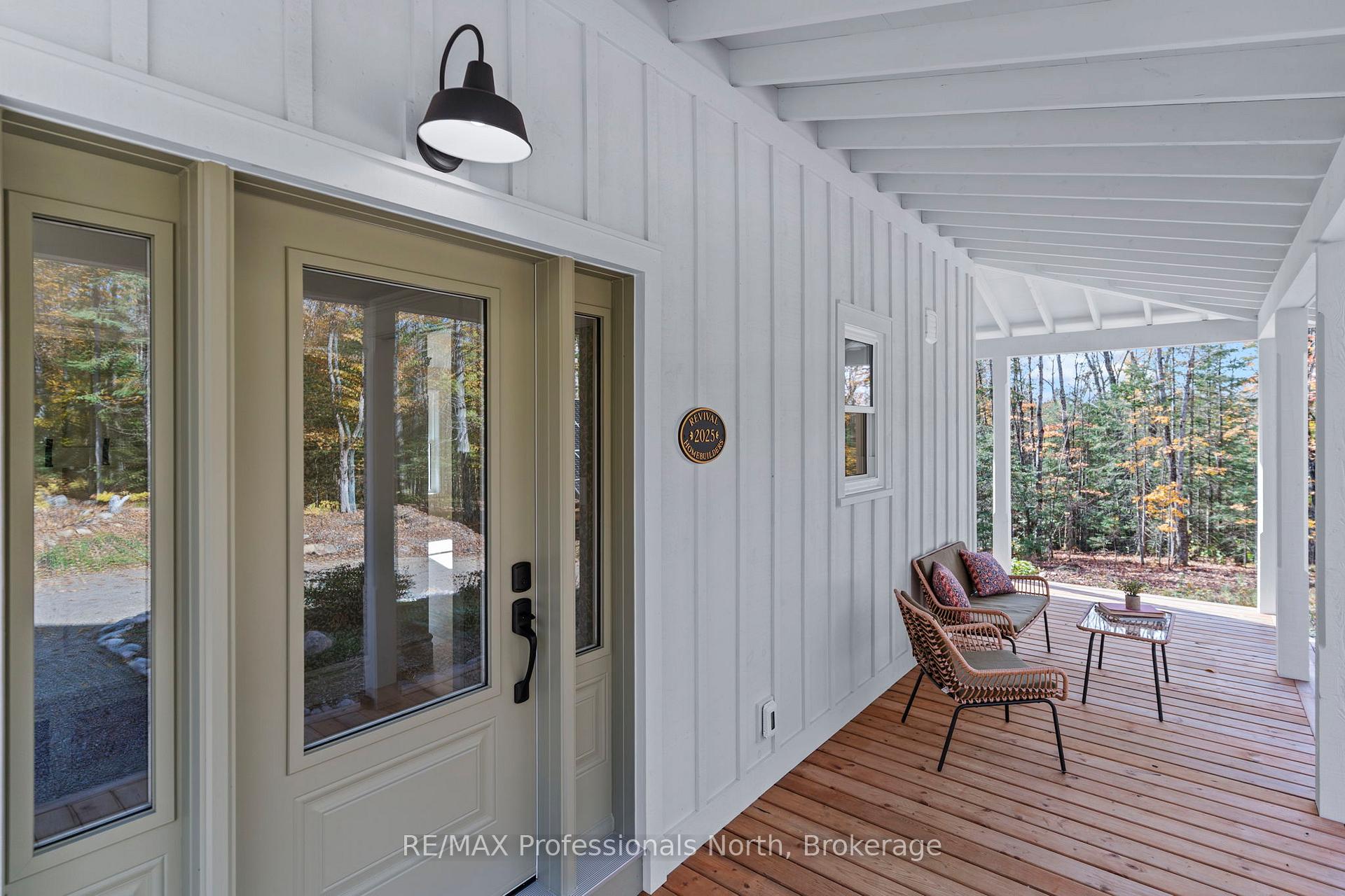 Photo 7 of 1704 Voicey Road, Minden Hills, Minden — HOMEH