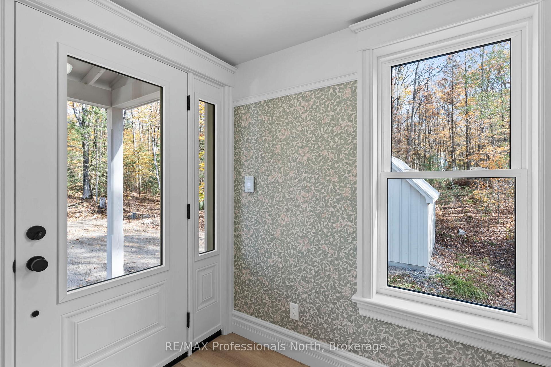 Photo 8 of 1704 Voicey Road, Minden Hills, Minden — HOMEH
