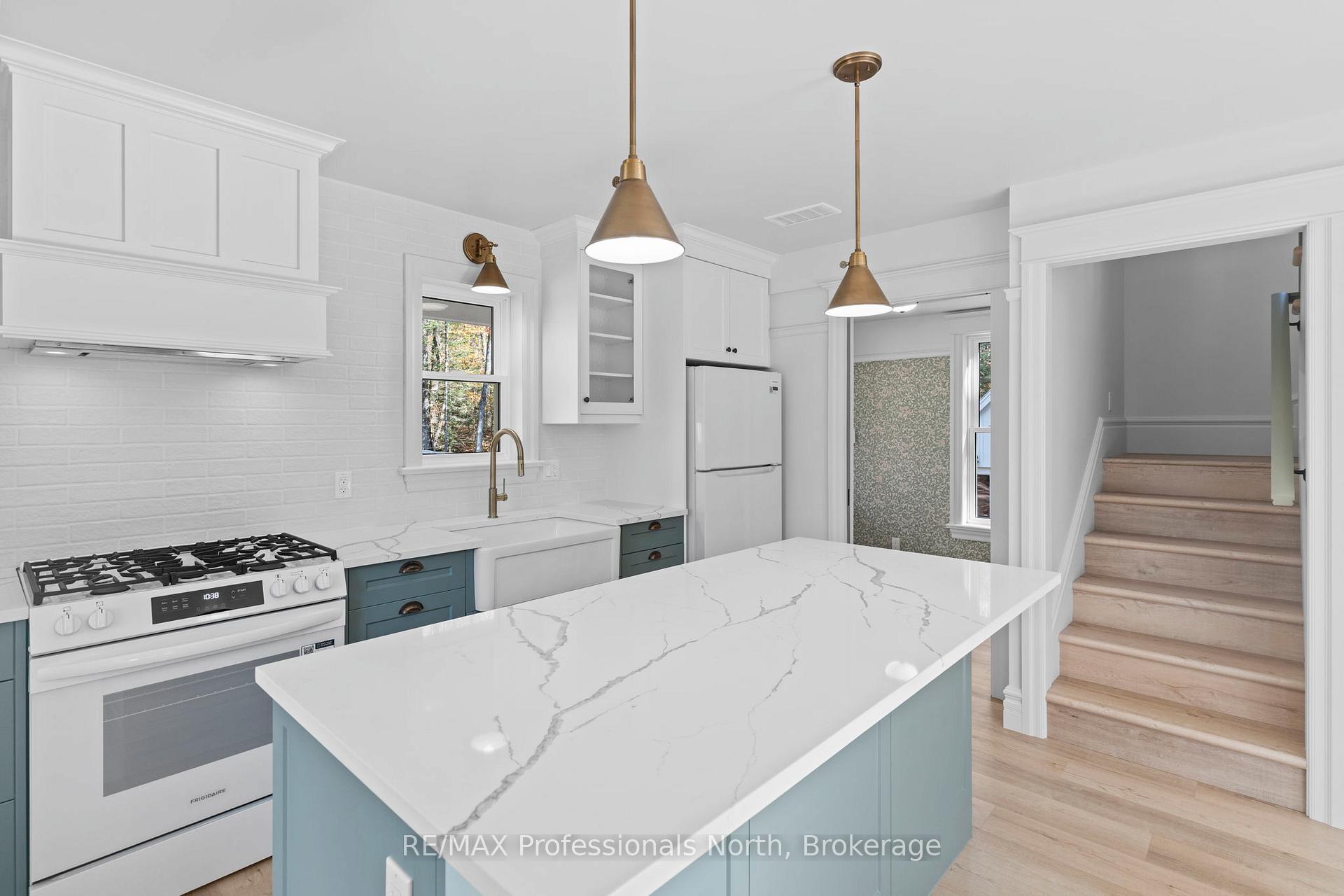 Photo 15 of 1704 Voicey Road, Minden Hills, Minden — HOMEH