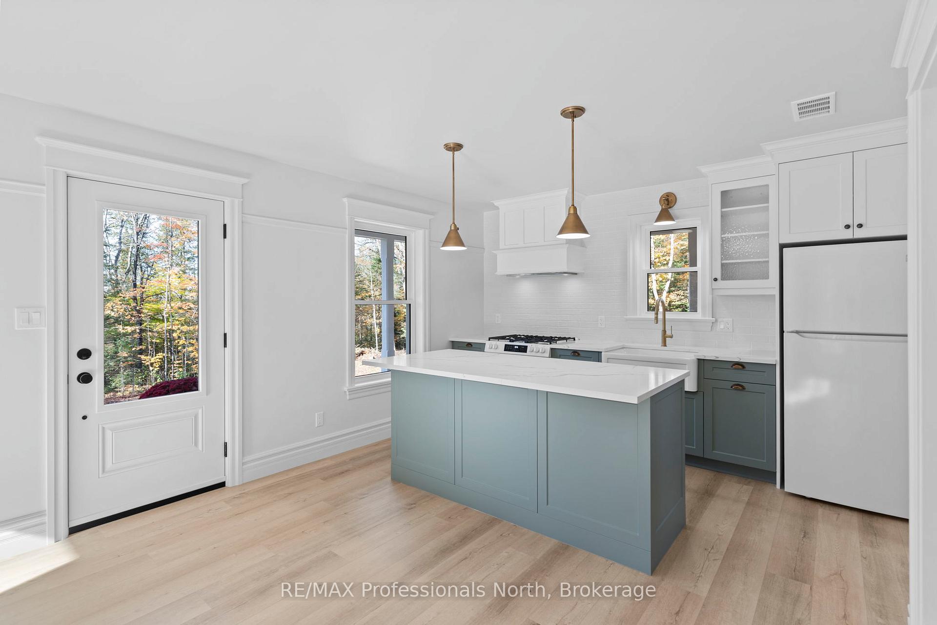 Photo 17 of 1704 Voicey Road, Minden Hills, Minden — HOMEH