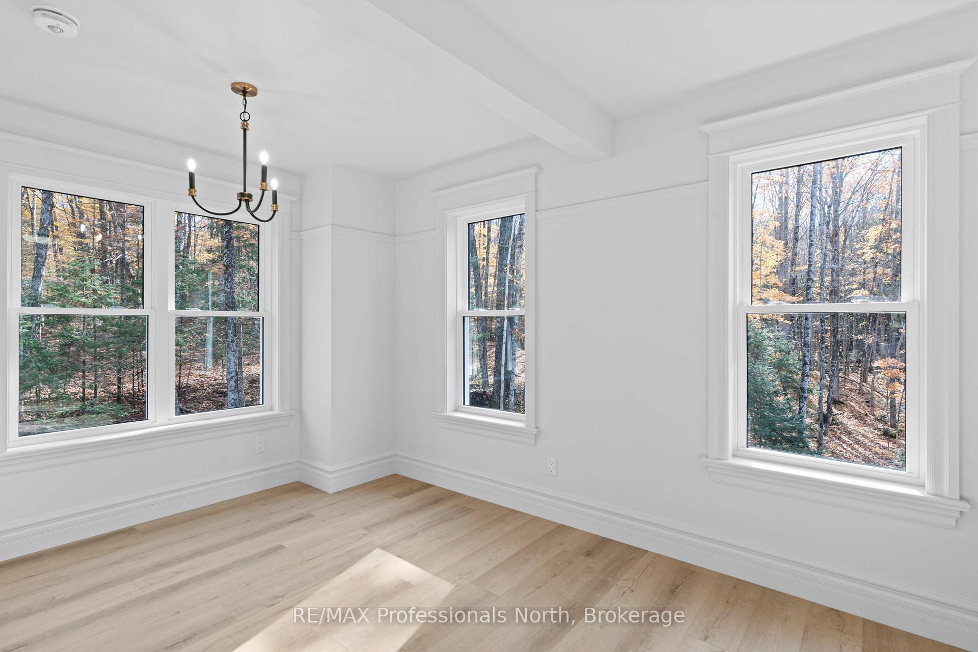 Photo 21 of 1704 Voicey Road, Minden Hills, Minden — HOMEH