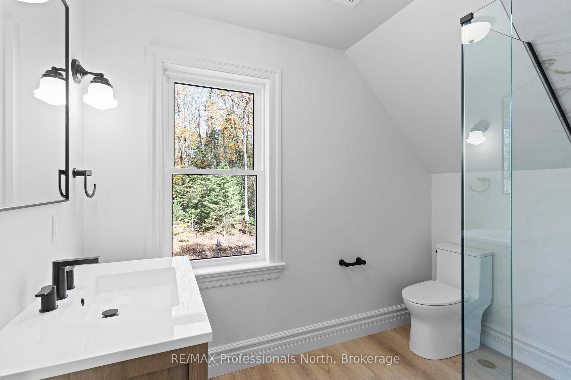 Photo 31 of 1704 Voicey Road, Minden Hills, Minden — HOMEH