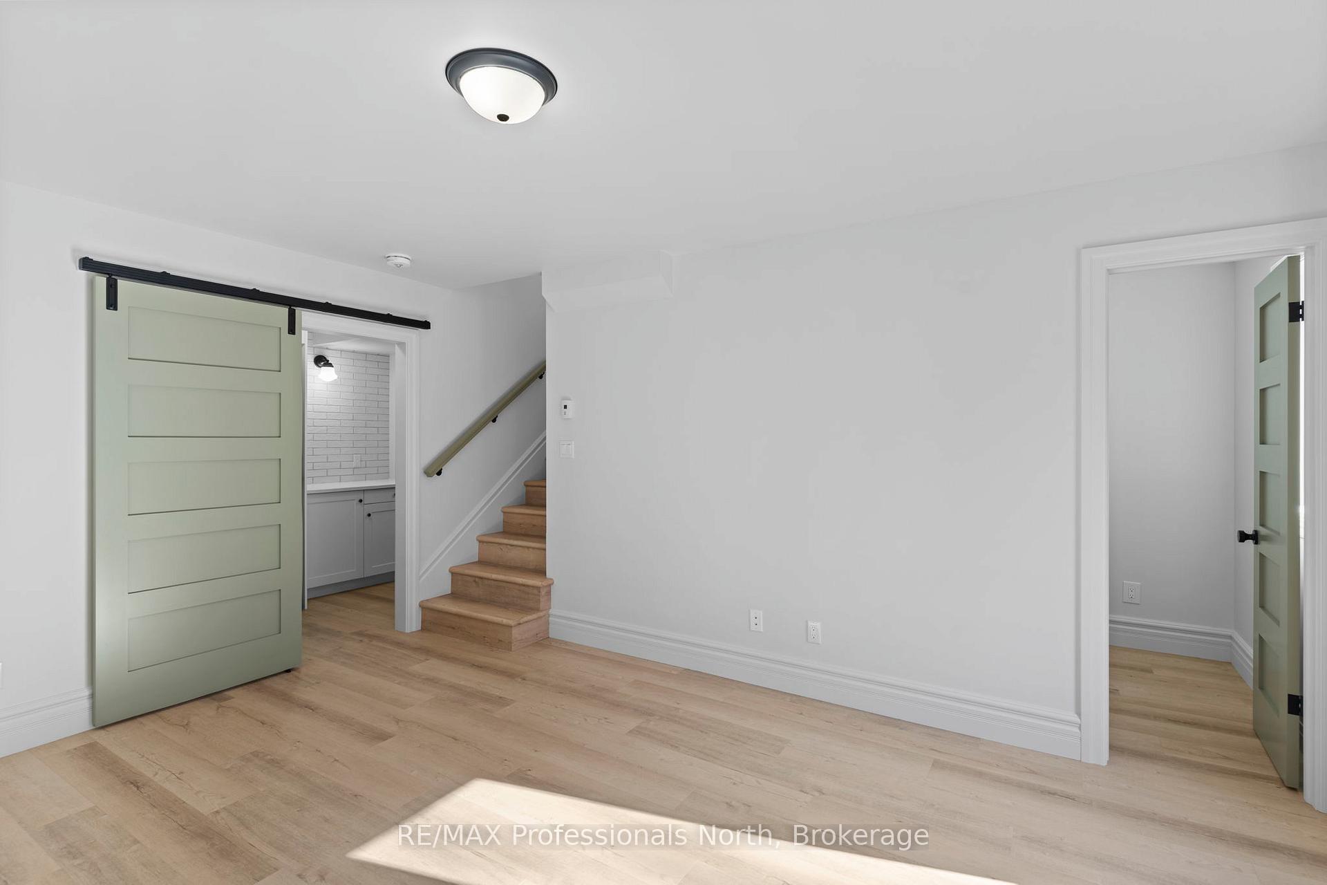 Photo 34 of 1704 Voicey Road, Minden Hills, Minden — HOMEH