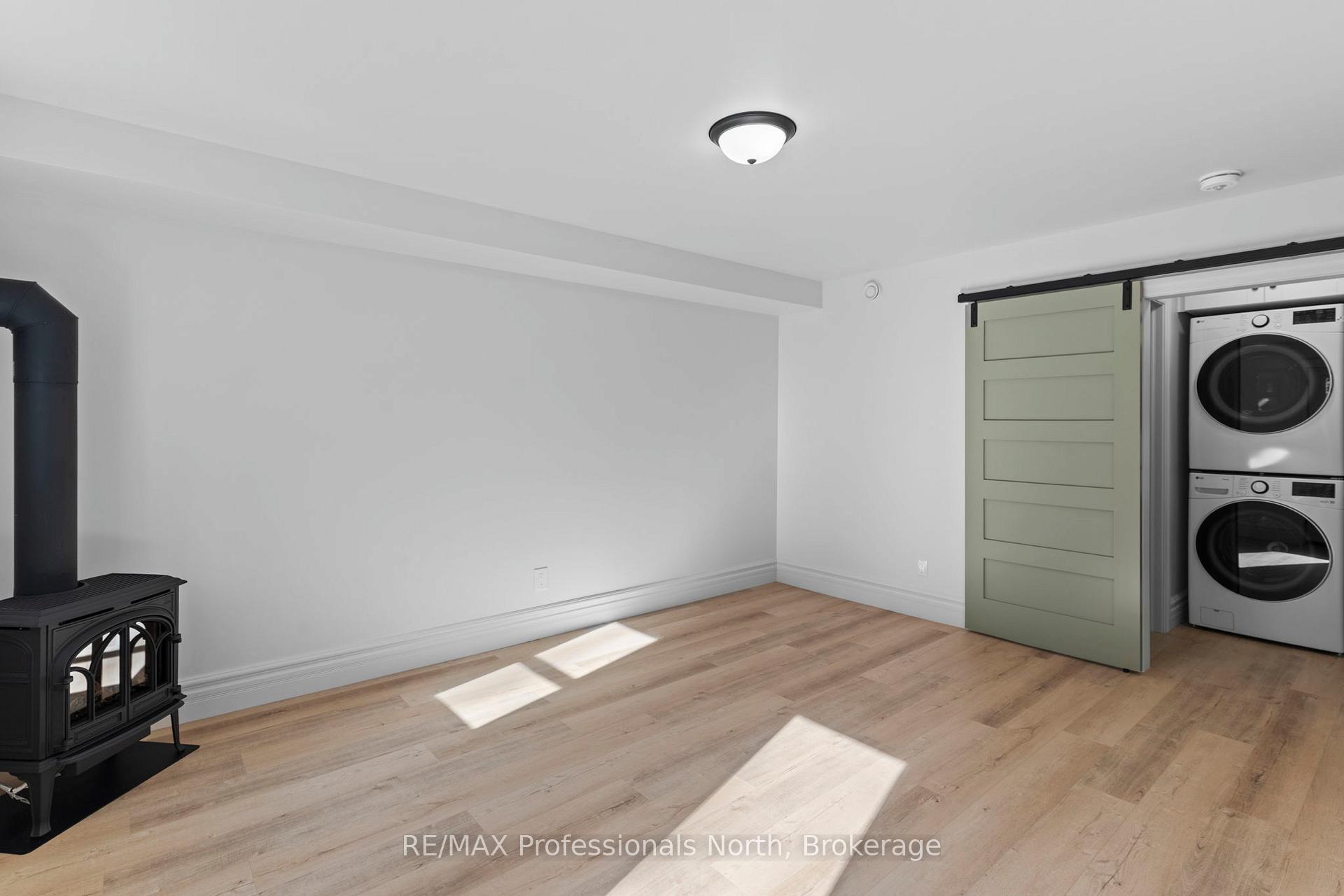 Photo 38 of 1704 Voicey Road, Minden Hills, Minden — HOMEH