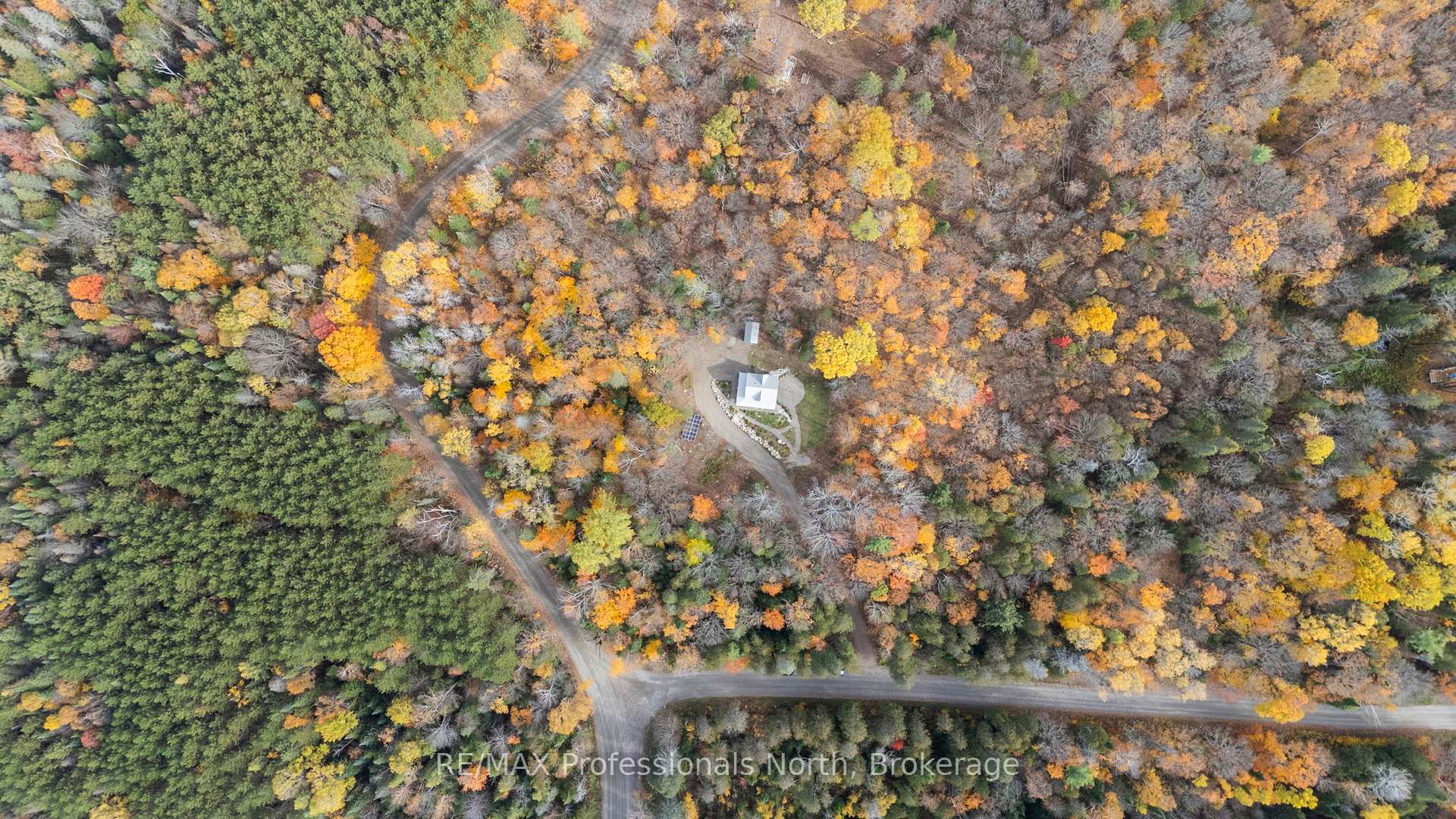 Photo 49 of 1704 Voicey Road, Minden Hills, Minden — HOMEH