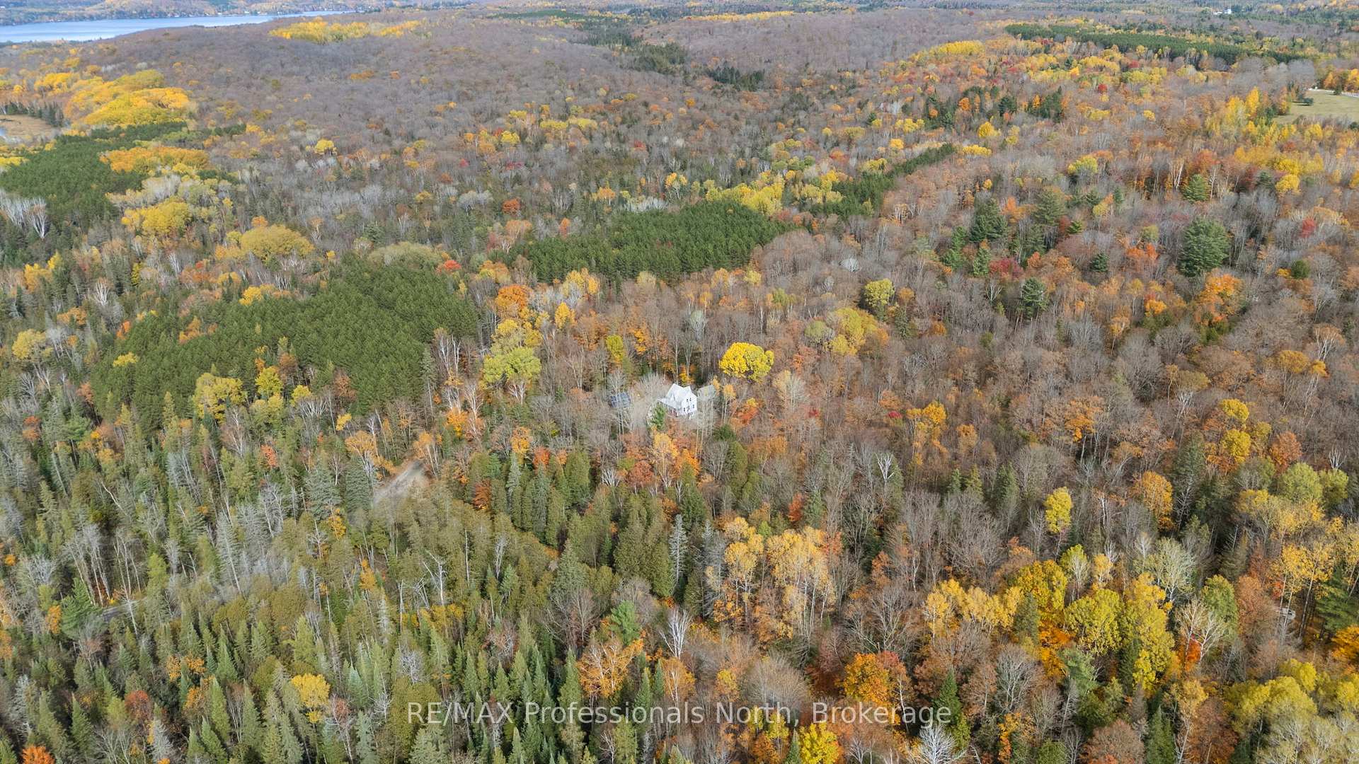 Photo 60 of 1704 Voicey Road, Minden Hills, Minden — HOMEH