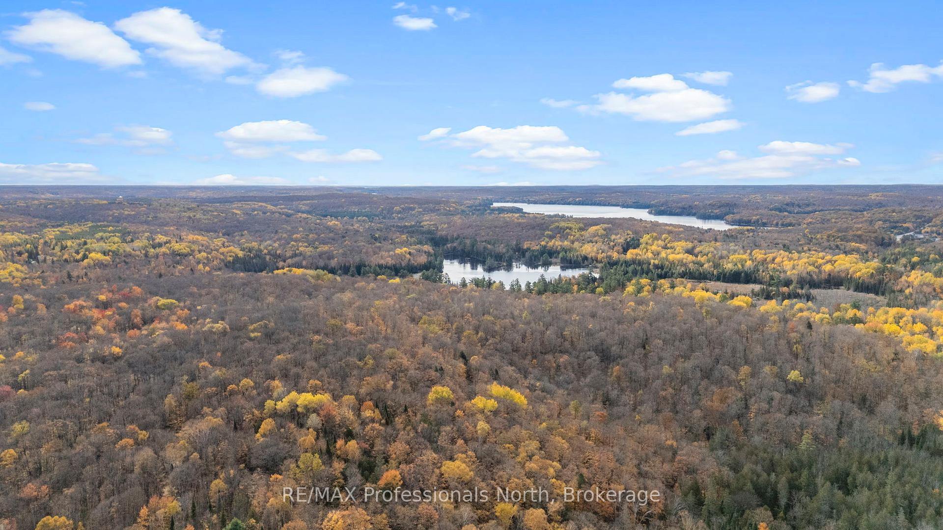 Photo 62 of 1704 Voicey Road, Minden Hills, Minden — HOMEH