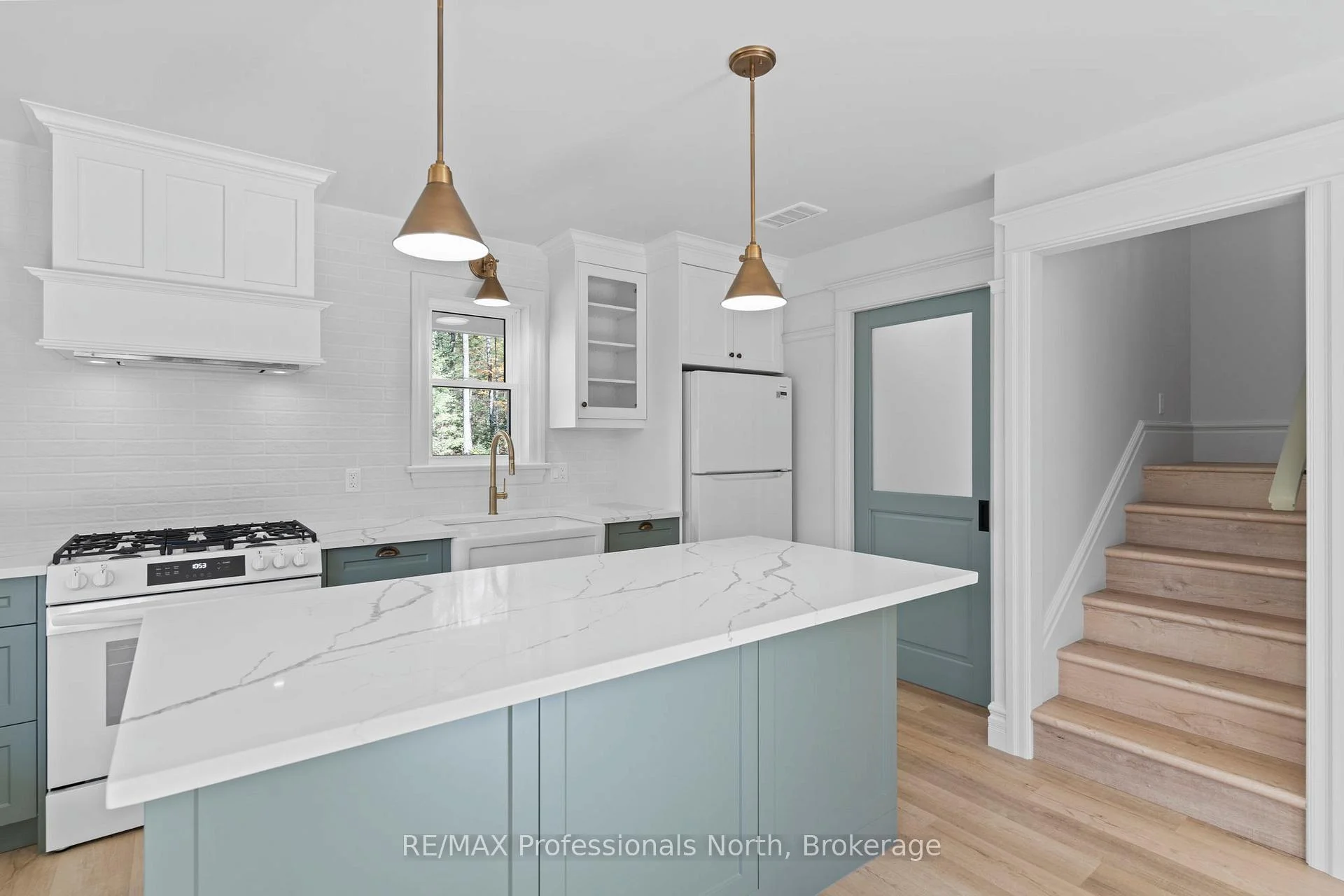 Photo 18 of 1704 Voicey Road, Minden Hills, Minden — HOMEH