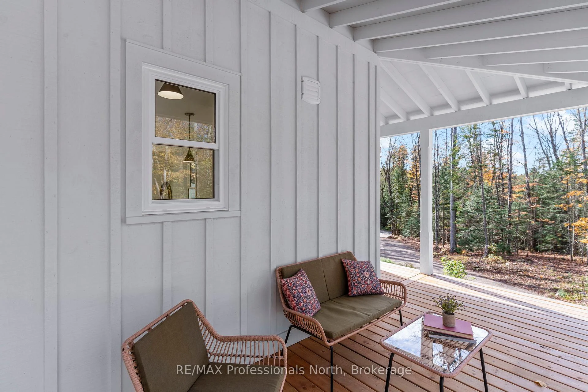 Photo 20 of 1704 Voicey Road, Minden Hills, Minden — HOMEH