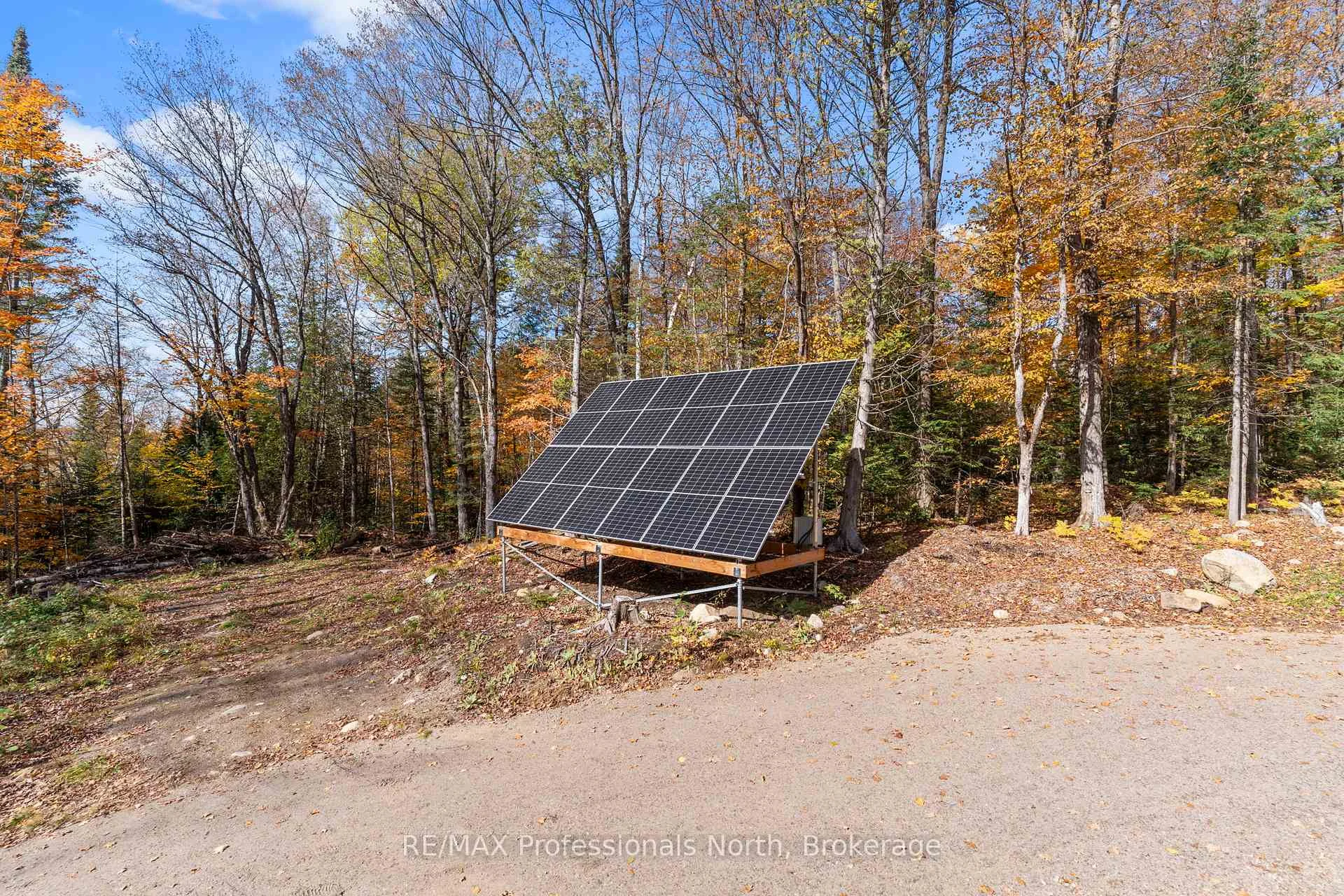 Photo 50 of 1704 Voicey Road, Minden Hills, Minden — HOMEH