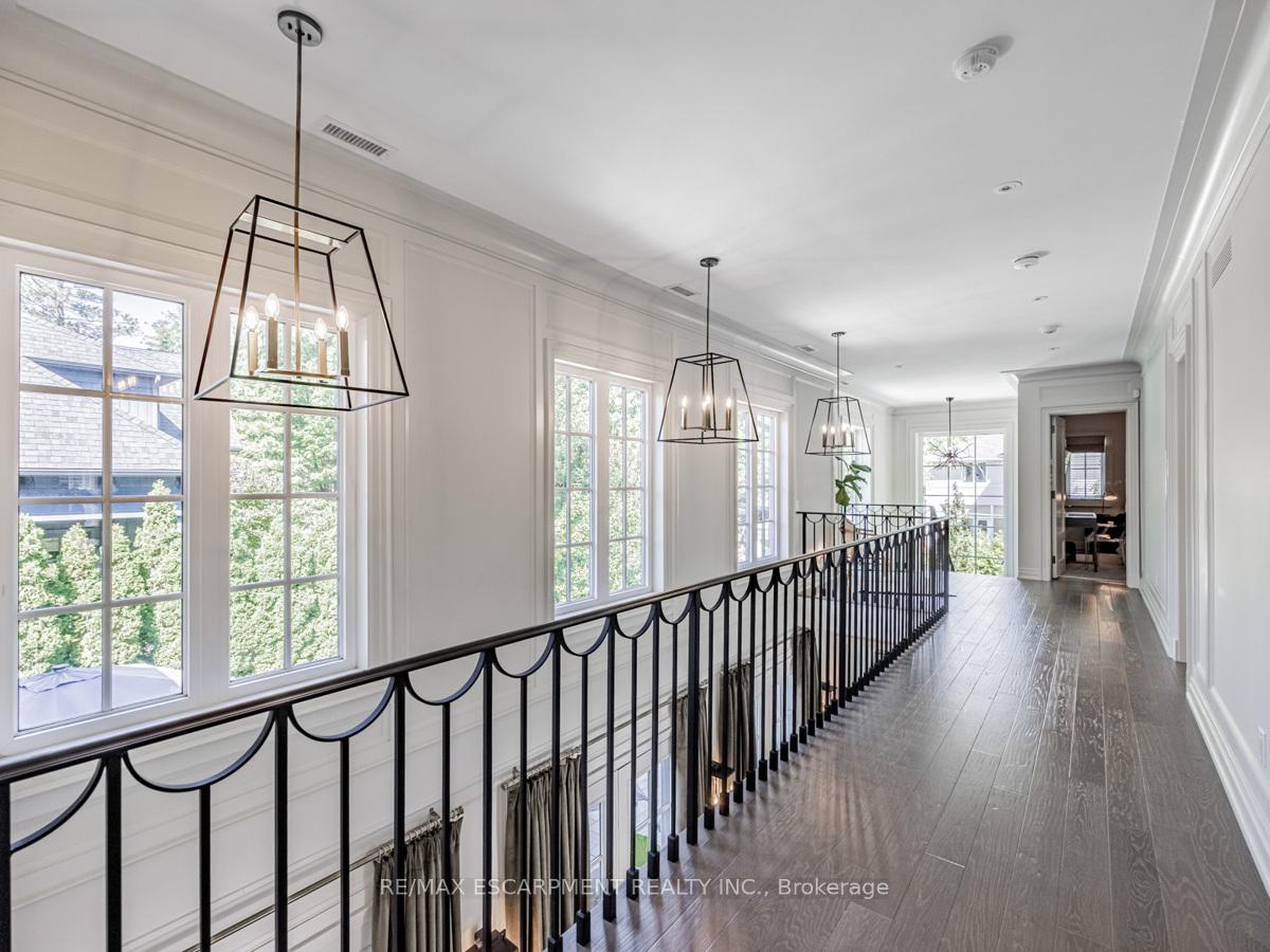 Photo 27 of 393 Maple Grove Drive, Oakville, Morrison — HOMEH