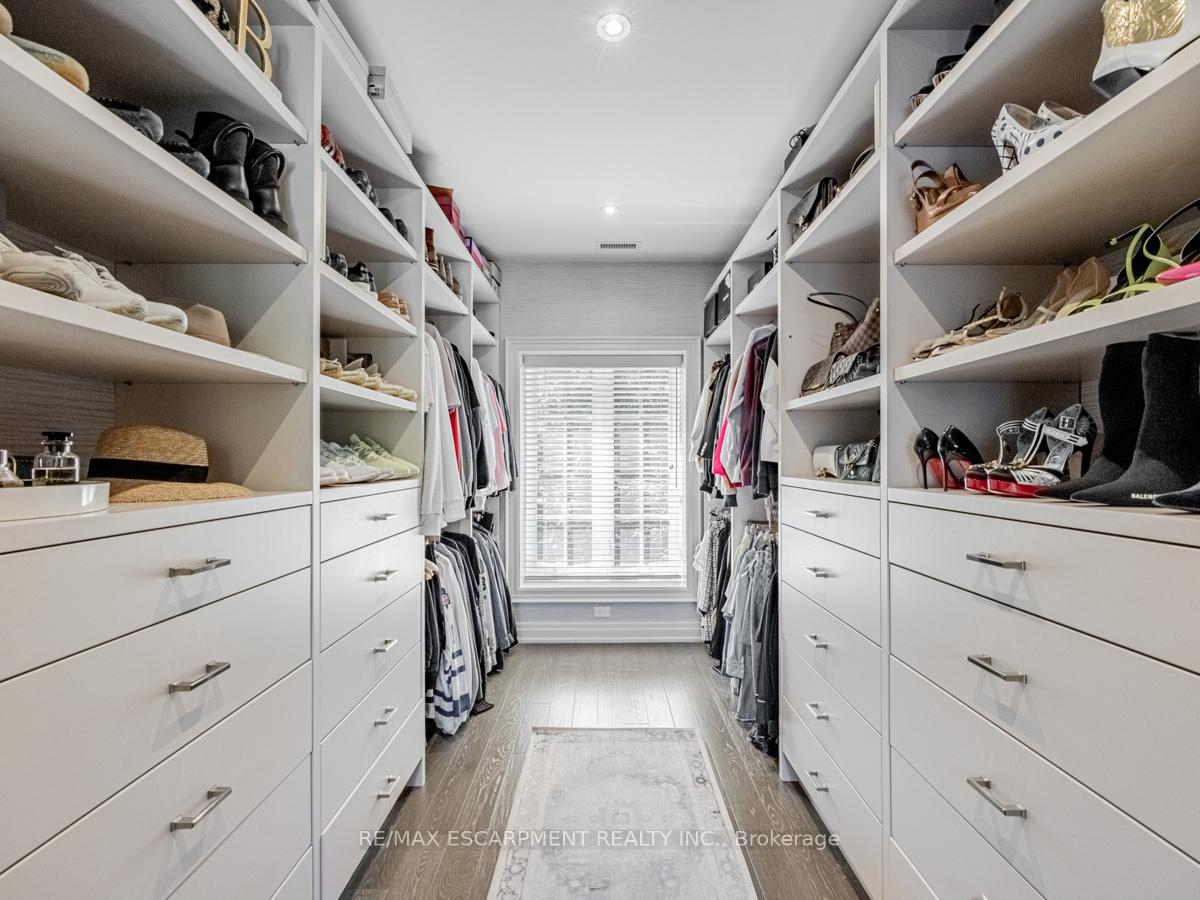 Photo 29 of 393 Maple Grove Drive, Oakville, Morrison — HOMEH