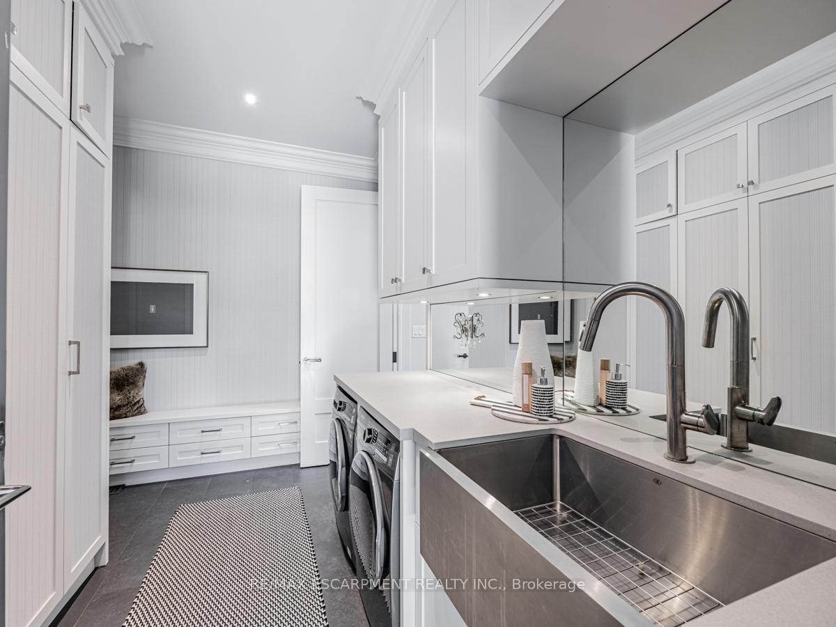 Photo 38 of 393 Maple Grove Drive, Oakville, Morrison — HOMEH