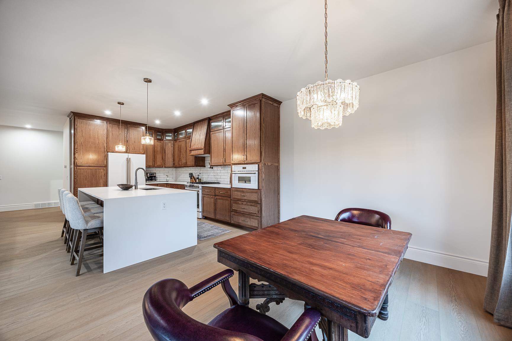 Photo 13 of 126 Queensgate Boulevard, Sault Ste Marie, Ward 1 — HOMEH