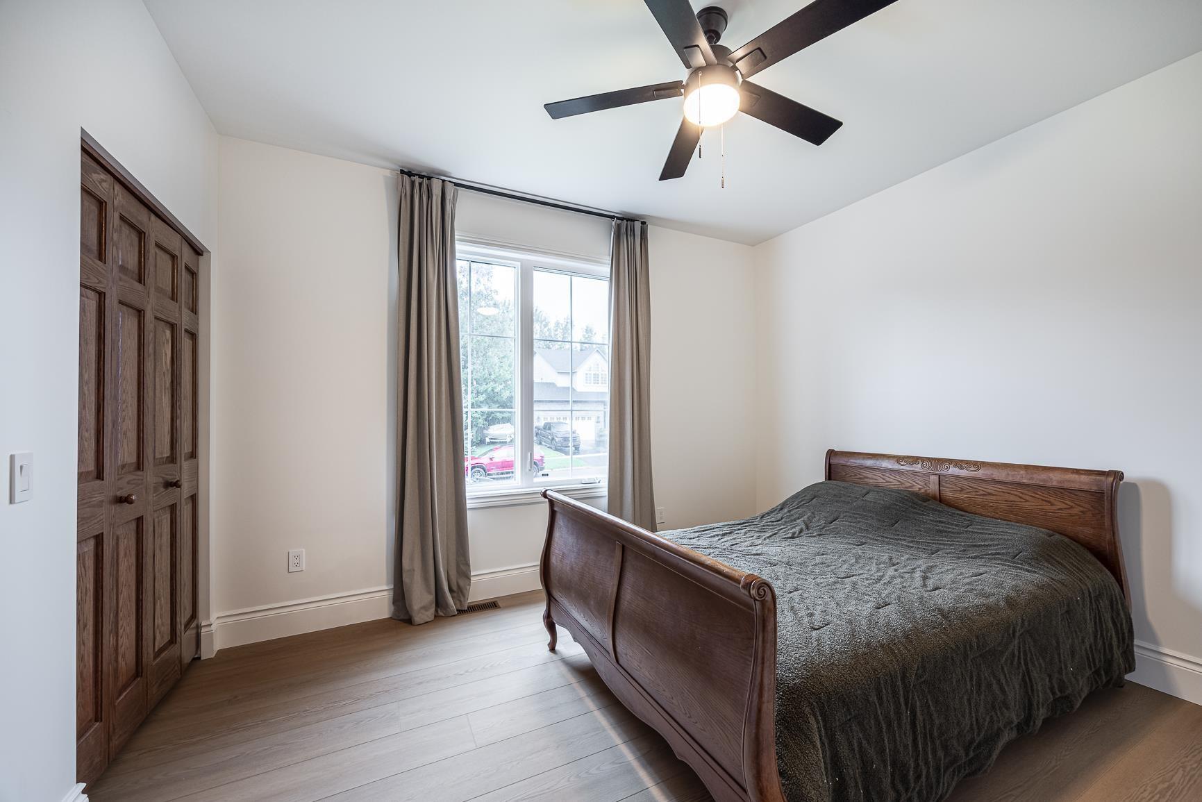 Photo 21 of 126 Queensgate Boulevard, Sault Ste Marie, Ward 1 — HOMEH