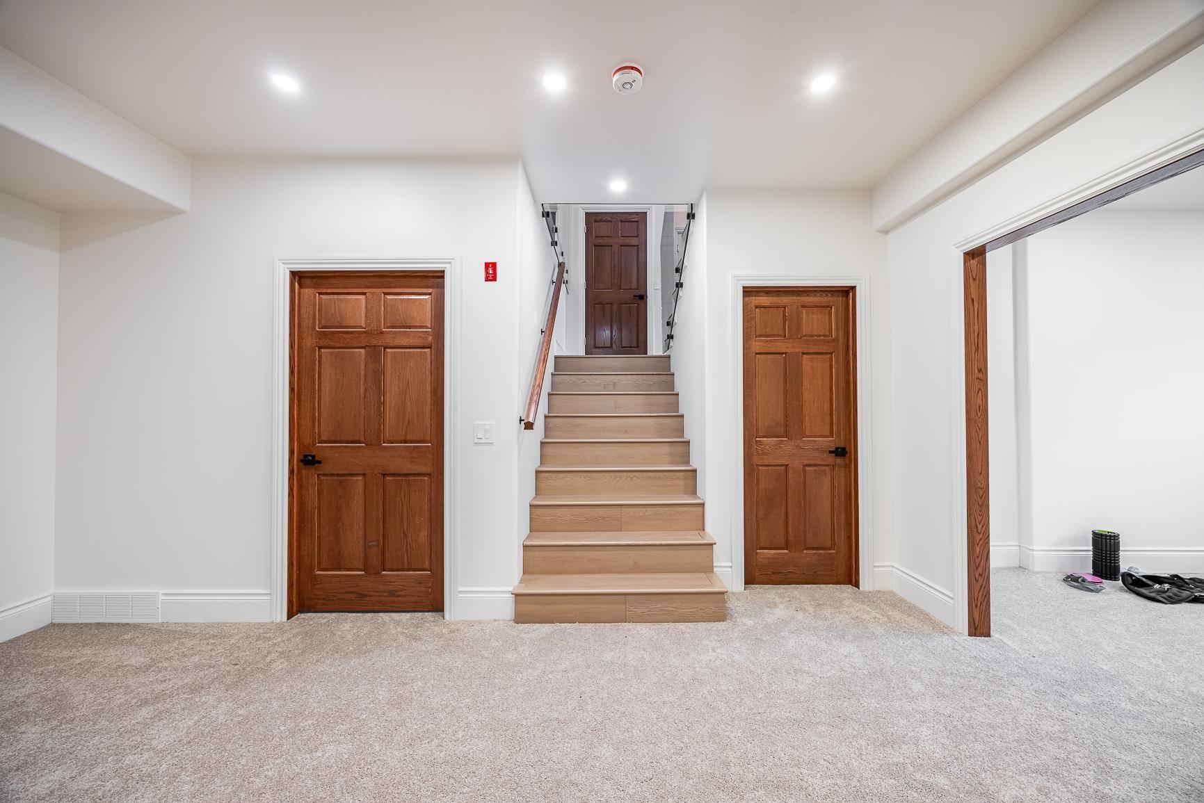 Photo 31 of 126 Queensgate Boulevard, Sault Ste Marie, Ward 1 — HOMEH