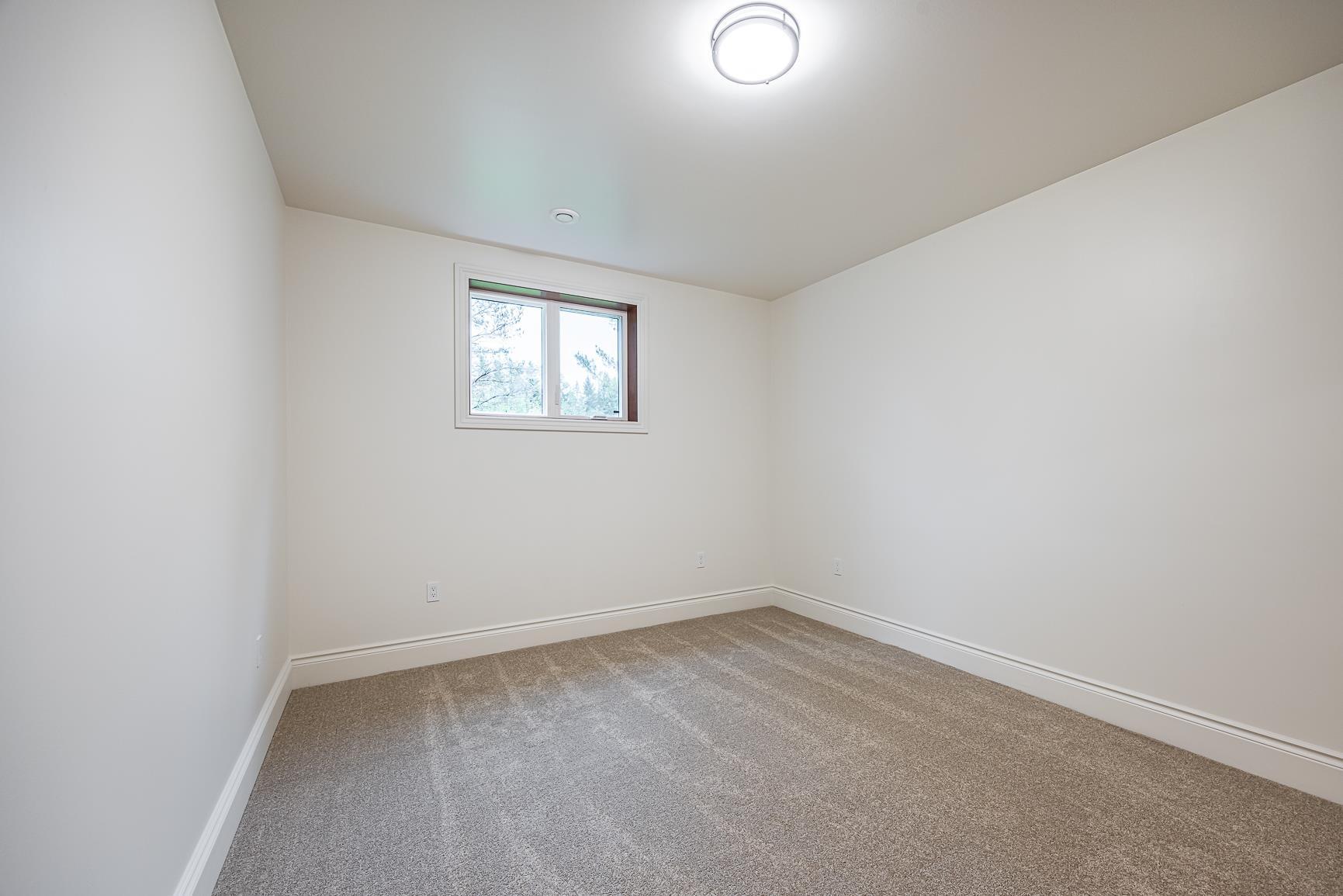 Photo 43 of 126 Queensgate Boulevard, Sault Ste Marie, Ward 1 — HOMEH