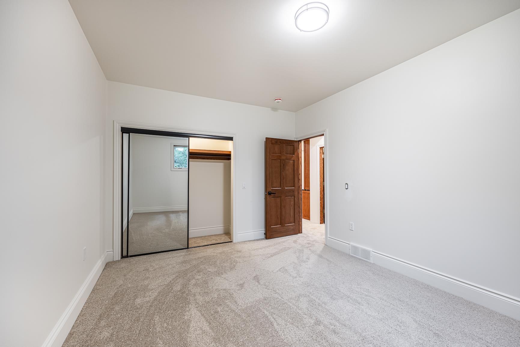 Photo 44 of 126 Queensgate Boulevard, Sault Ste Marie, Ward 1 — HOMEH