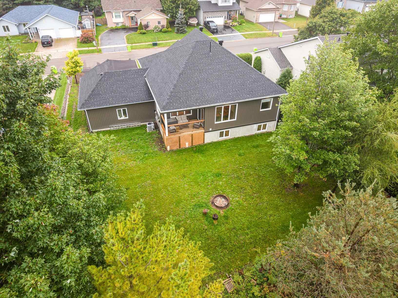 Photo 50 of 126 Queensgate Boulevard, Sault Ste Marie, Ward 1 — HOMEH