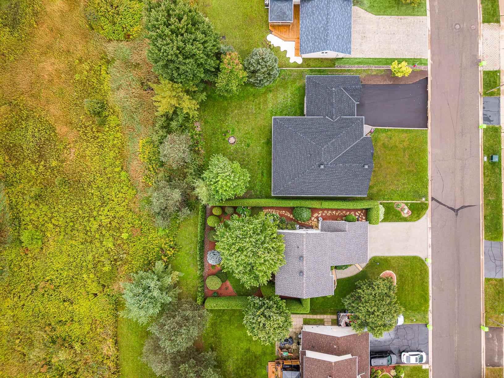 Photo 52 of 126 Queensgate Boulevard, Sault Ste Marie, Ward 1 — HOMEH
