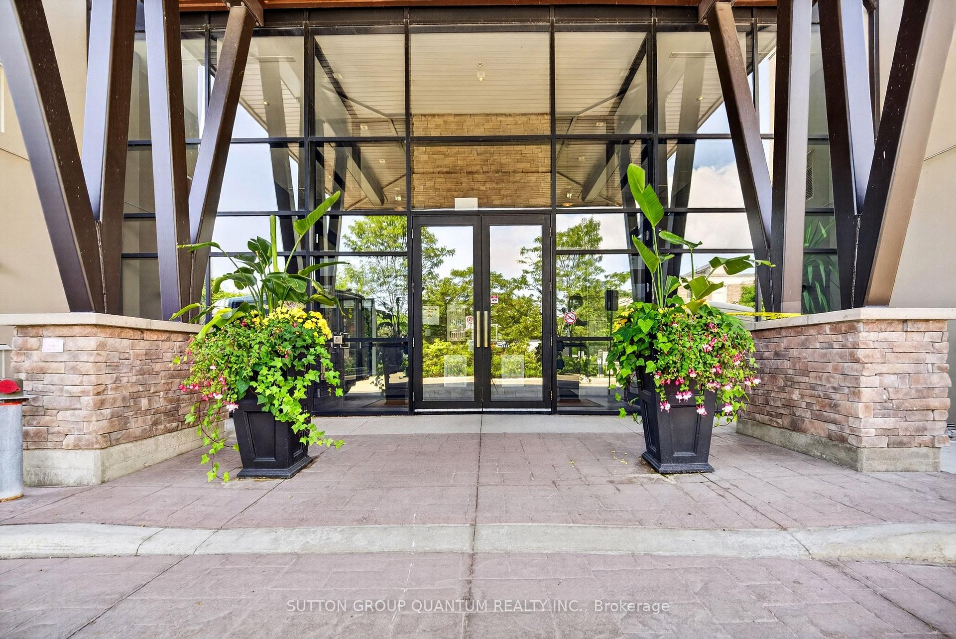 Photo of Unit 214, 128 Garden Drive