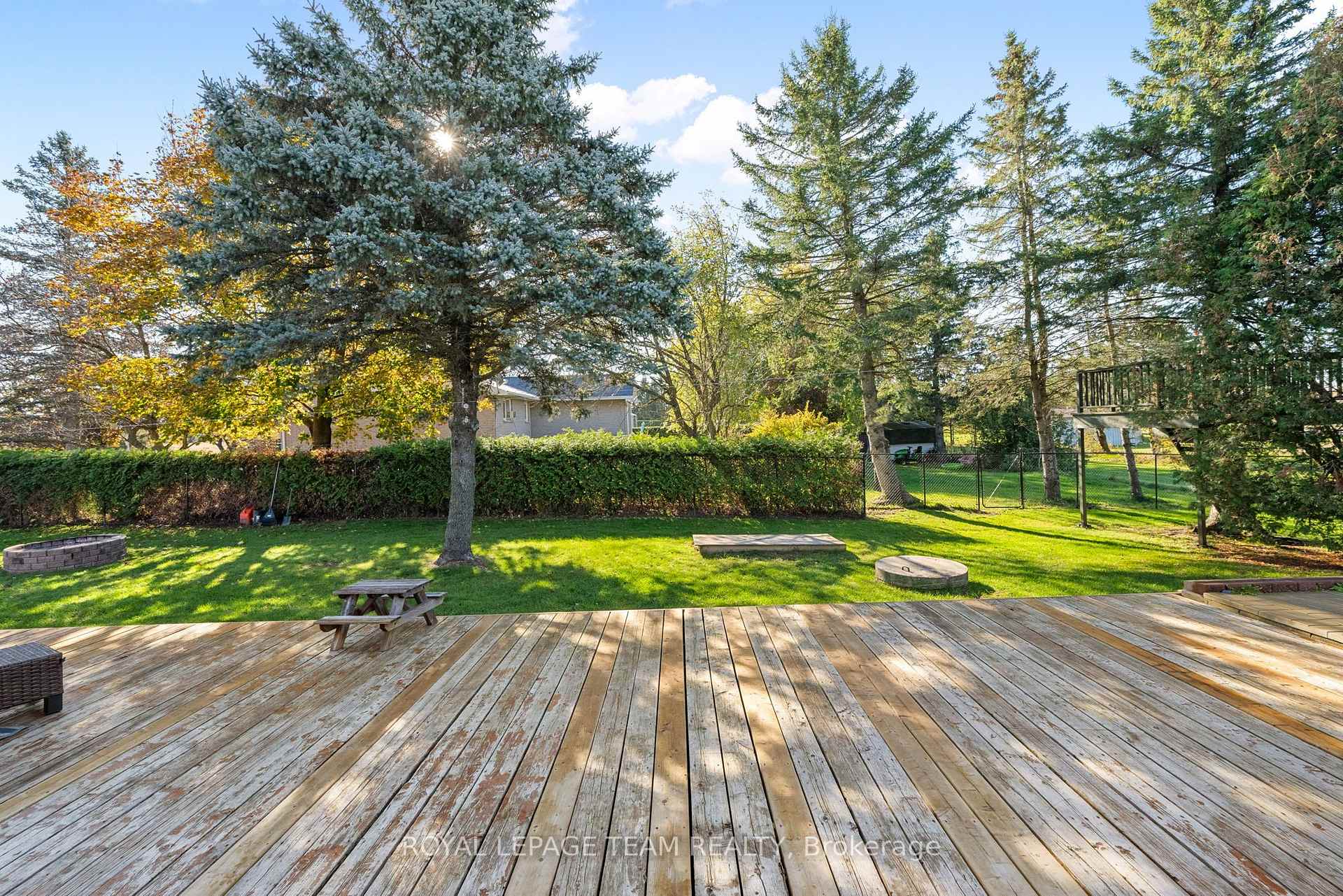Photo 8 of 906 Russell Road, Clarence-Rockland, Clarence/Rockland Twp — HOMEH