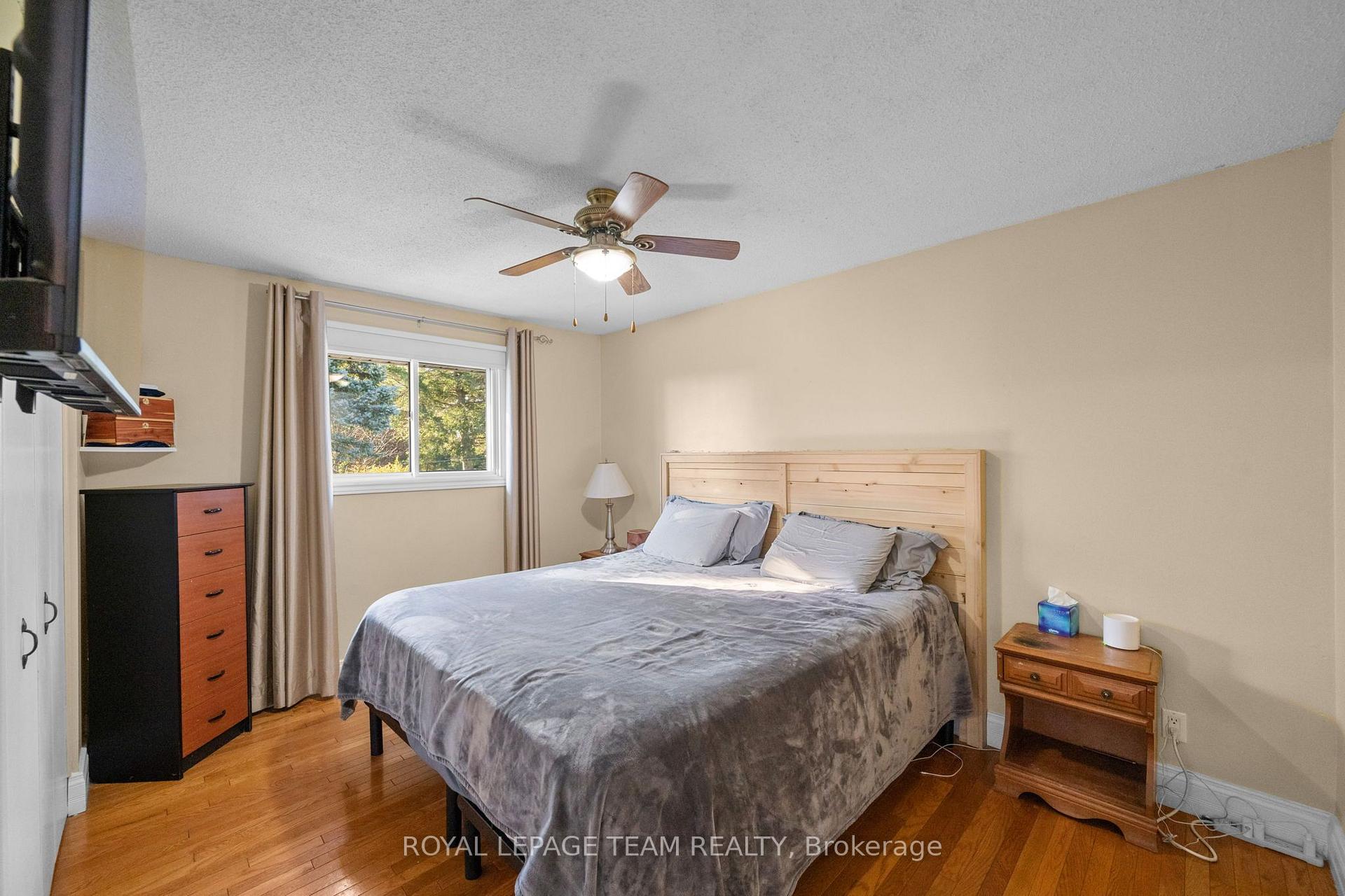 Photo 10 of 906 Russell Road, Clarence-Rockland, Clarence/Rockland Twp — HOMEH