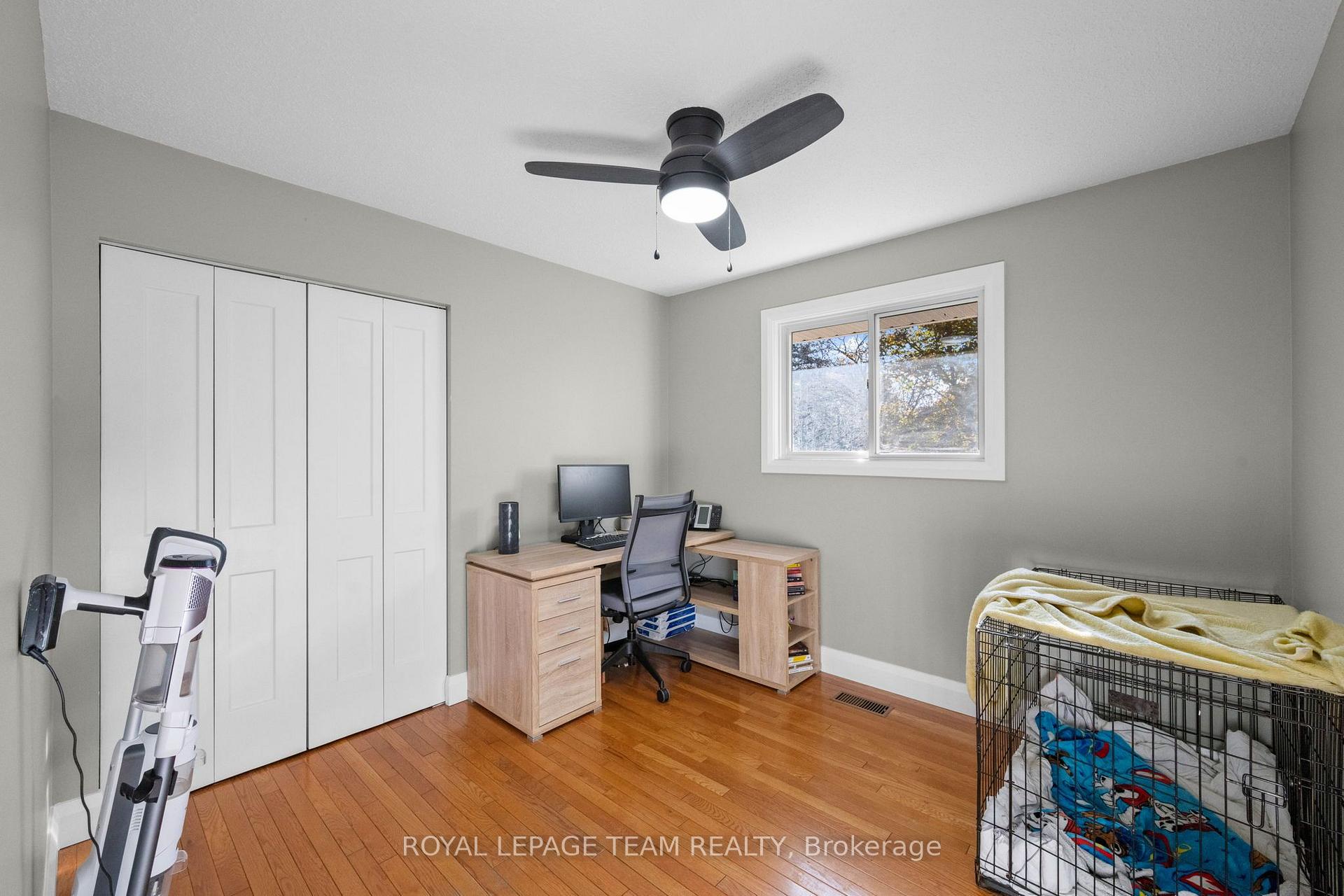 Photo 11 of 906 Russell Road, Clarence-Rockland, Clarence/Rockland Twp — HOMEH
