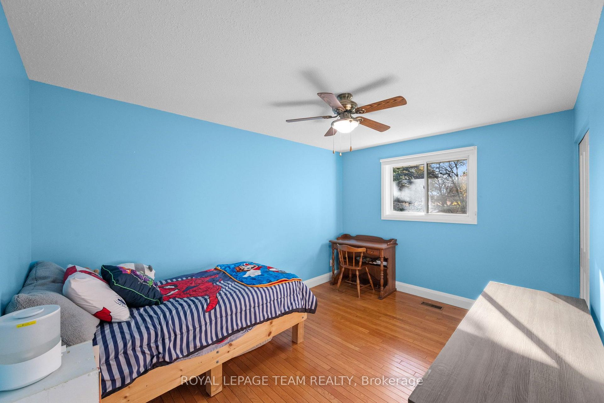 Photo 12 of 906 Russell Road, Clarence-Rockland, Clarence/Rockland Twp — HOMEH
