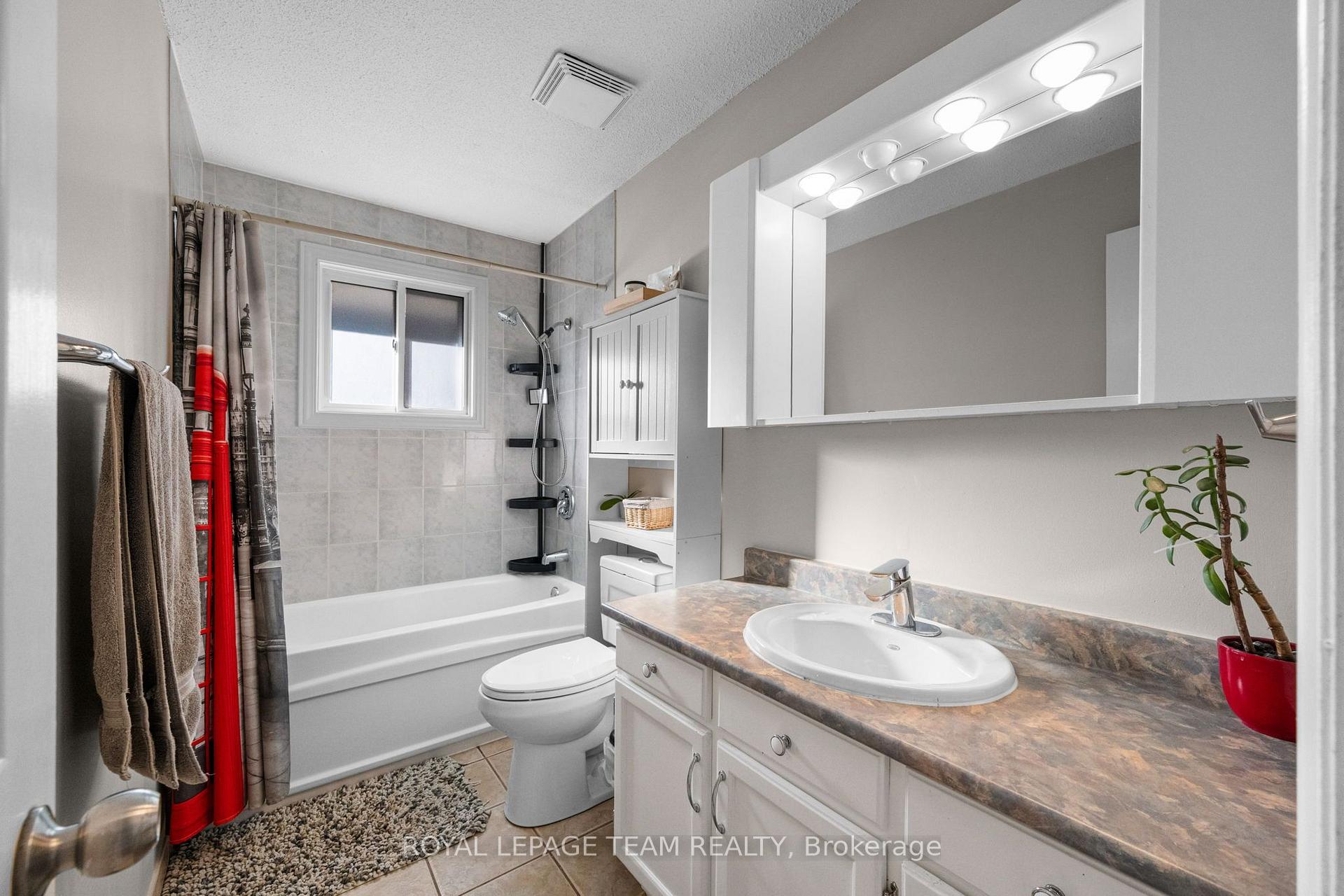 Photo 13 of 906 Russell Road, Clarence-Rockland, Clarence/Rockland Twp — HOMEH