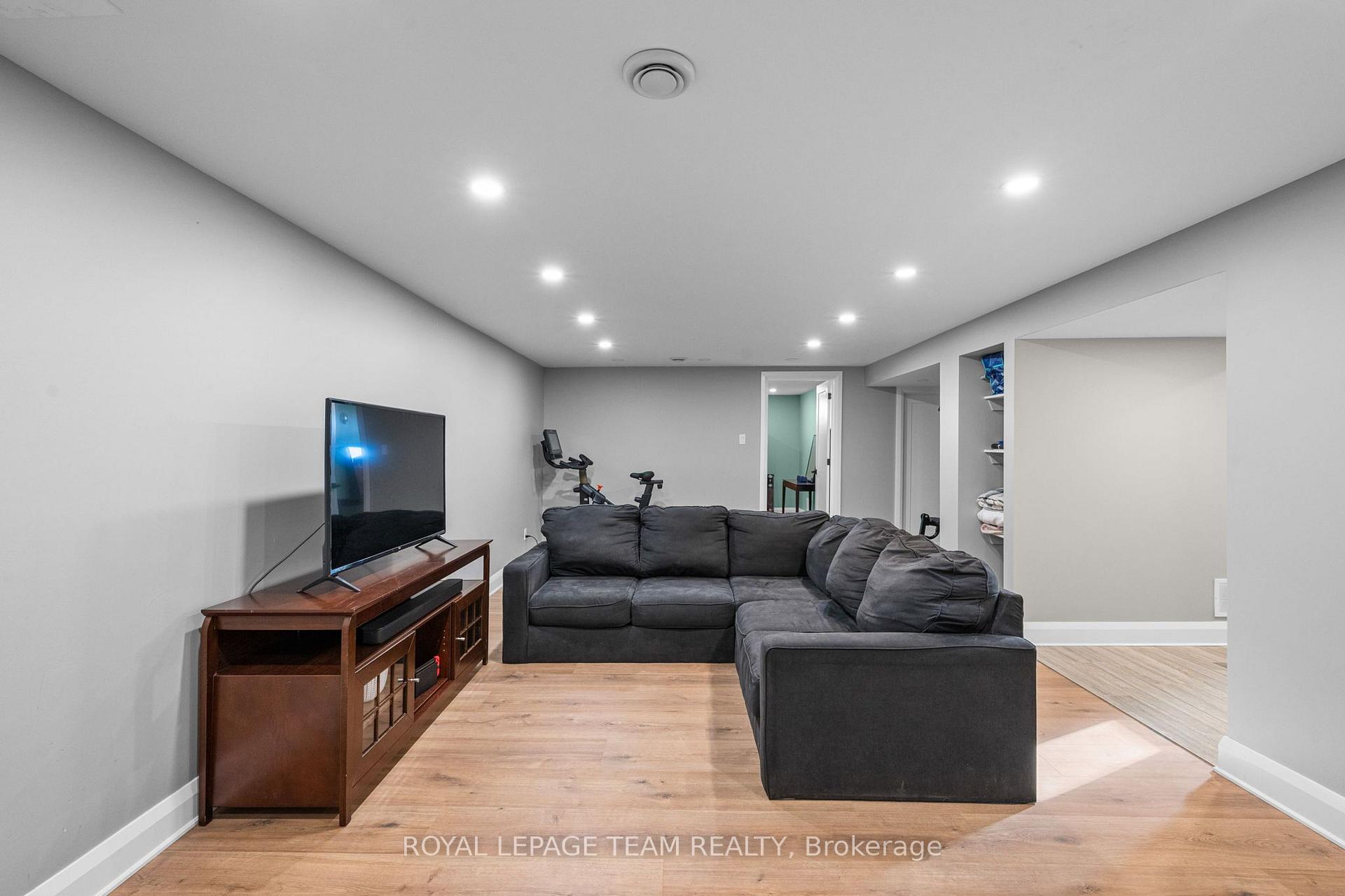 Photo 14 of 906 Russell Road, Clarence-Rockland, Clarence/Rockland Twp — HOMEH