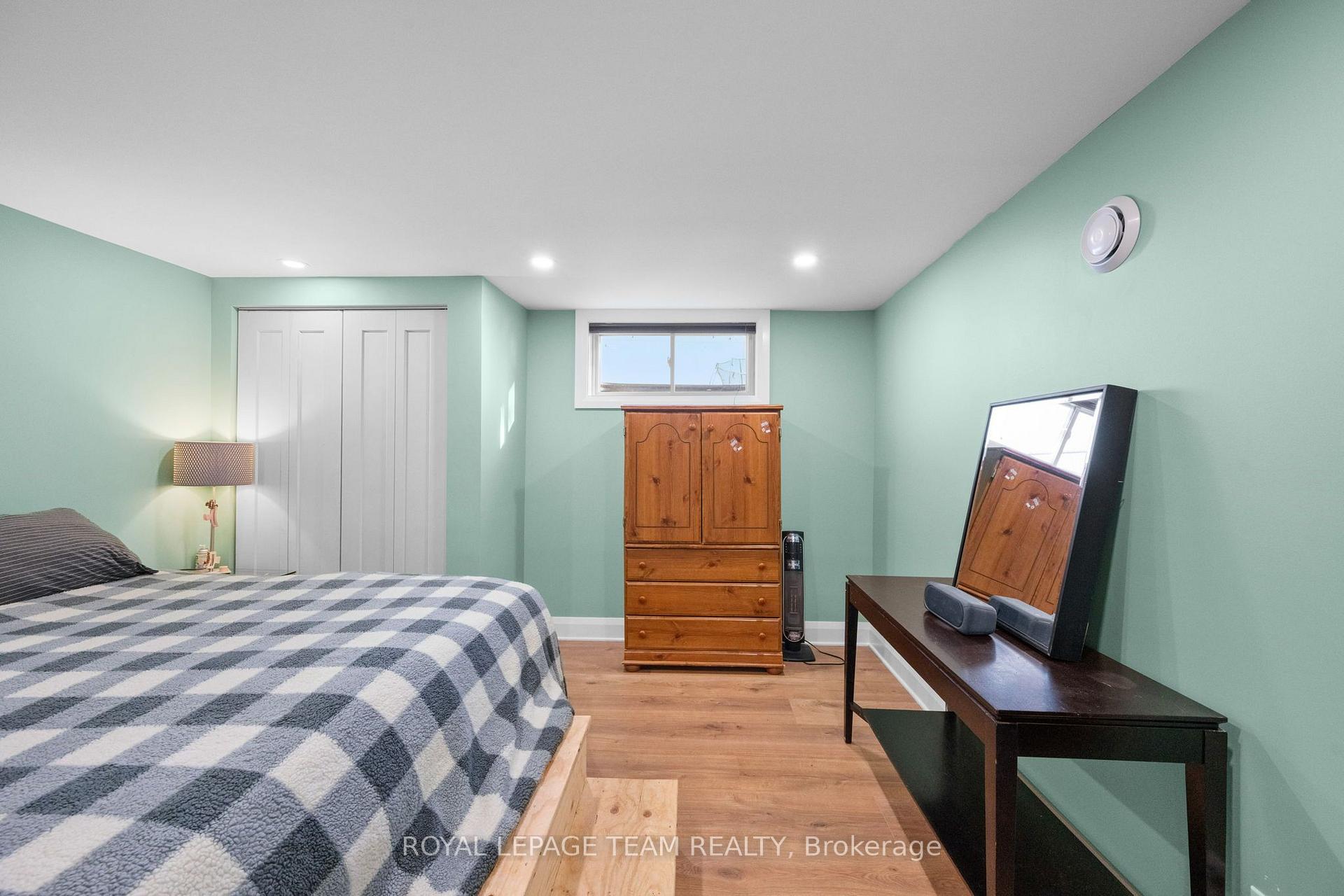 Photo 16 of 906 Russell Road, Clarence-Rockland, Clarence/Rockland Twp — HOMEH