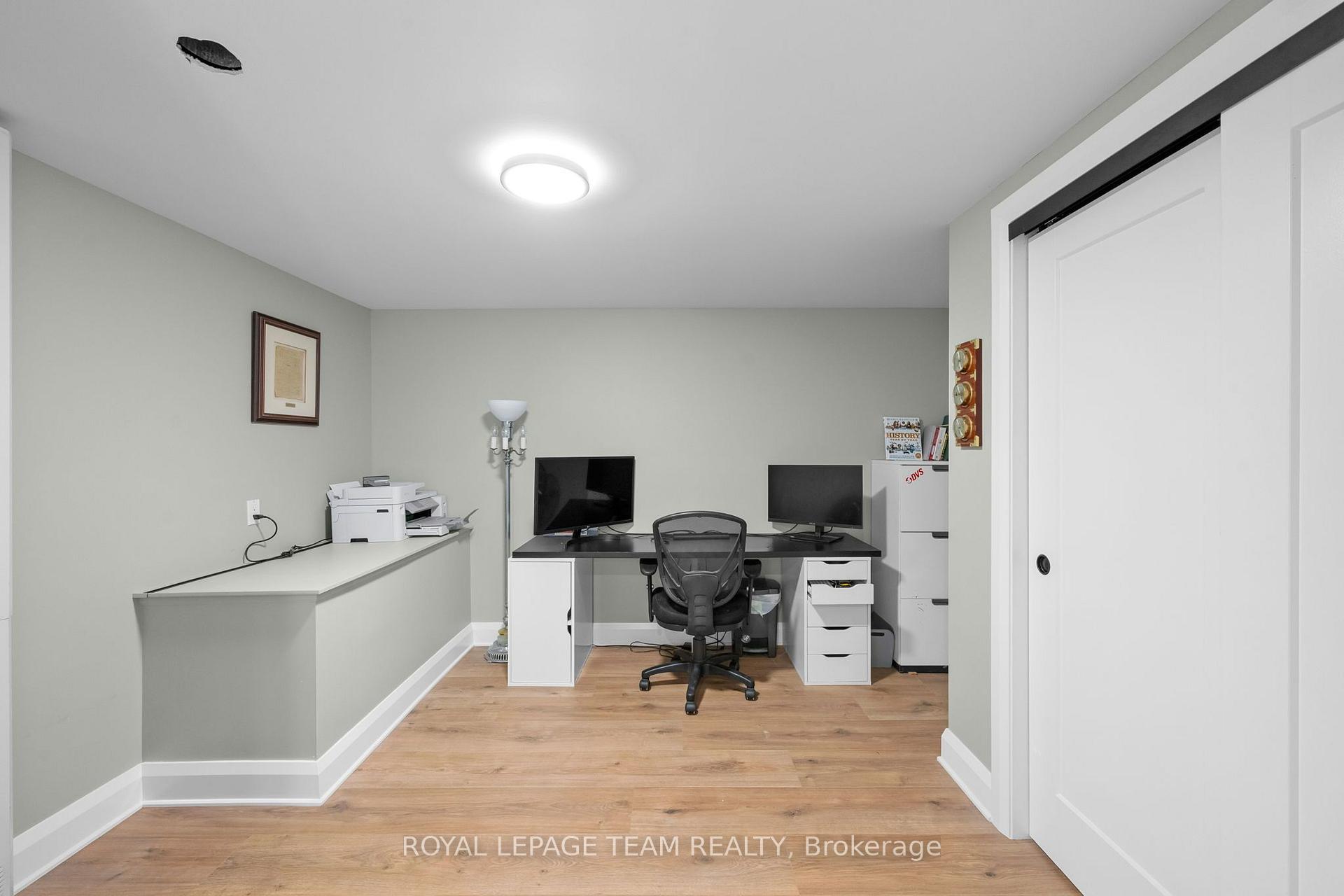 Photo 17 of 906 Russell Road, Clarence-Rockland, Clarence/Rockland Twp — HOMEH