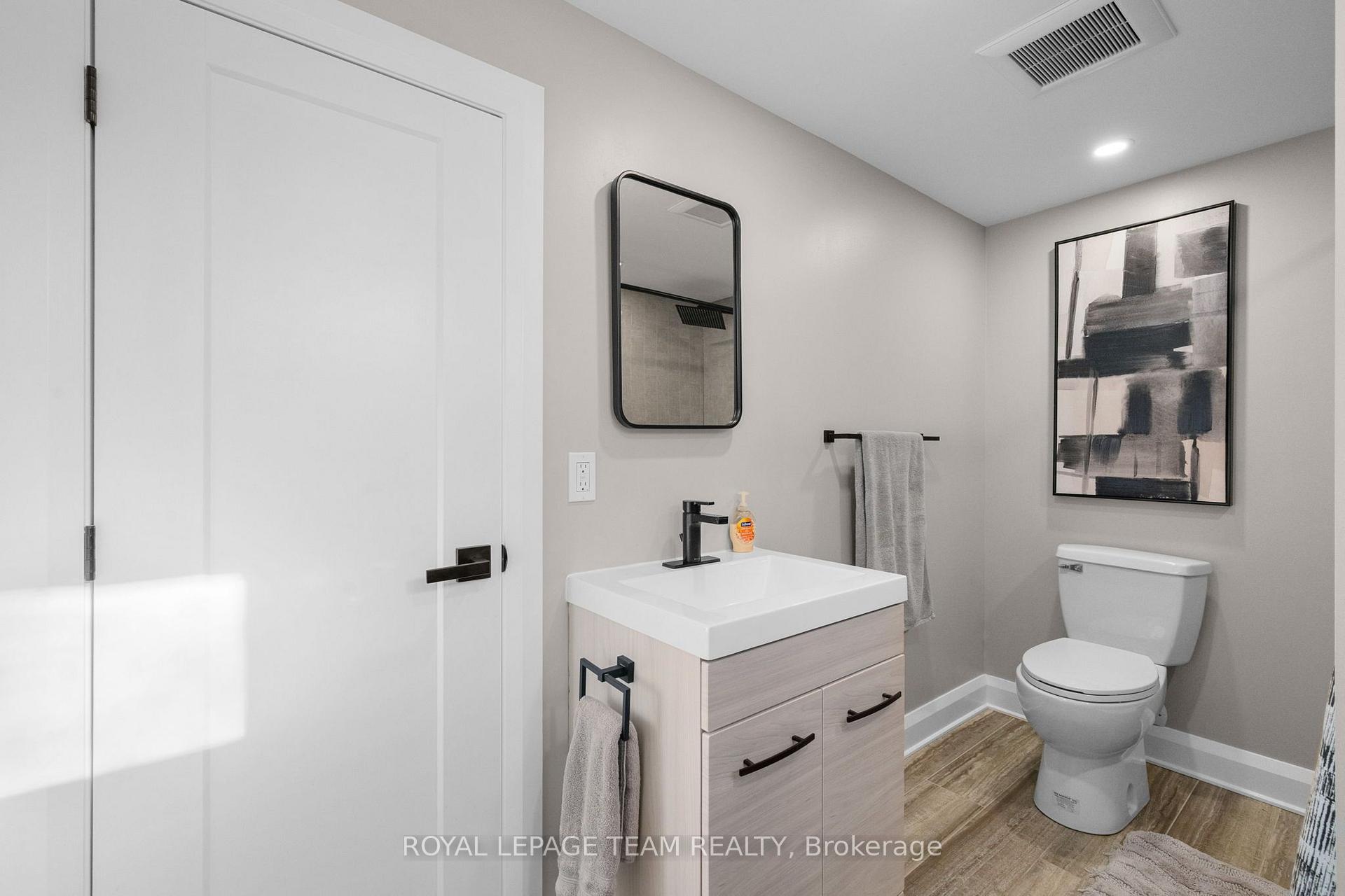 Photo 18 of 906 Russell Road, Clarence-Rockland, Clarence/Rockland Twp — HOMEH
