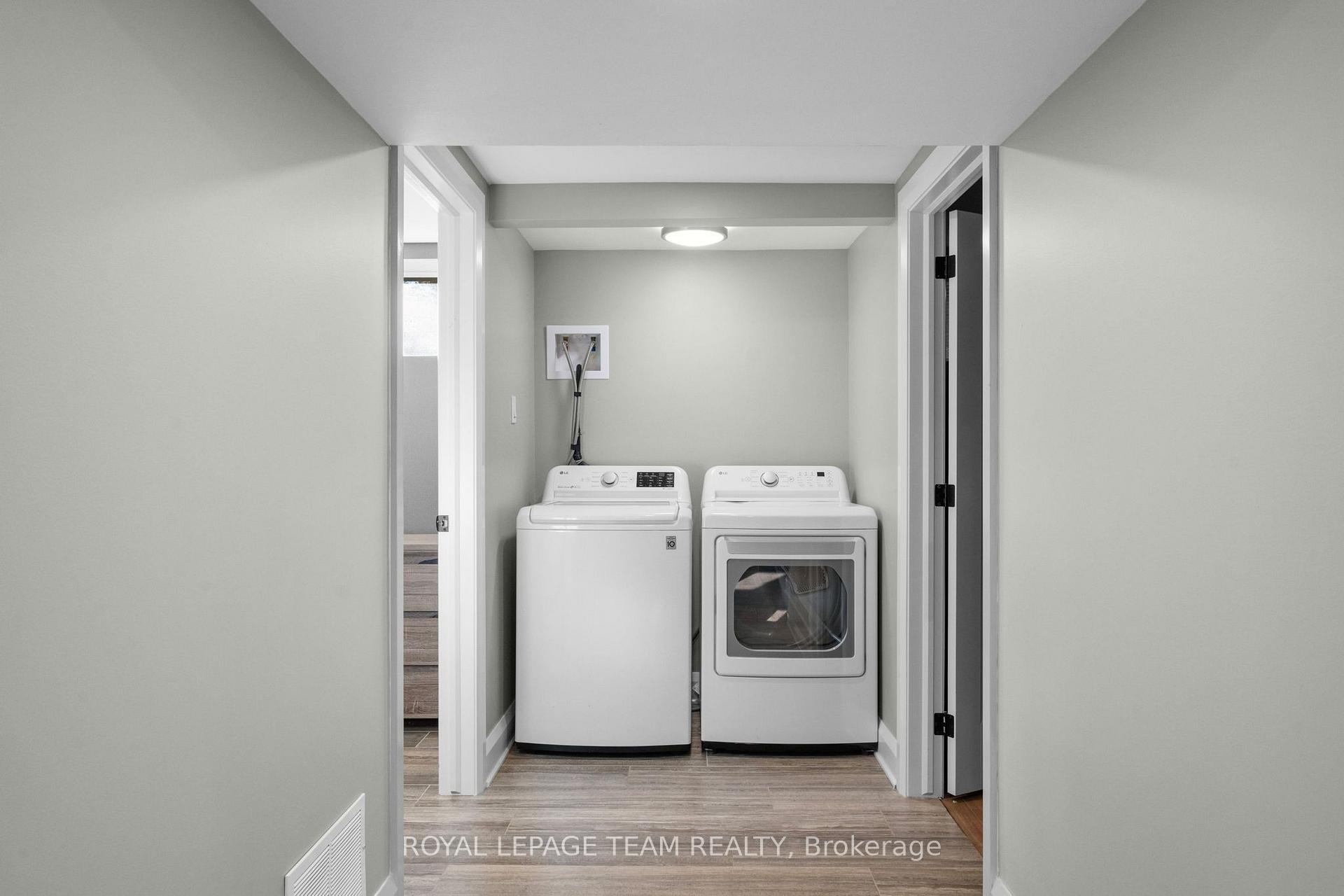 Photo 19 of 906 Russell Road, Clarence-Rockland, Clarence/Rockland Twp — HOMEH