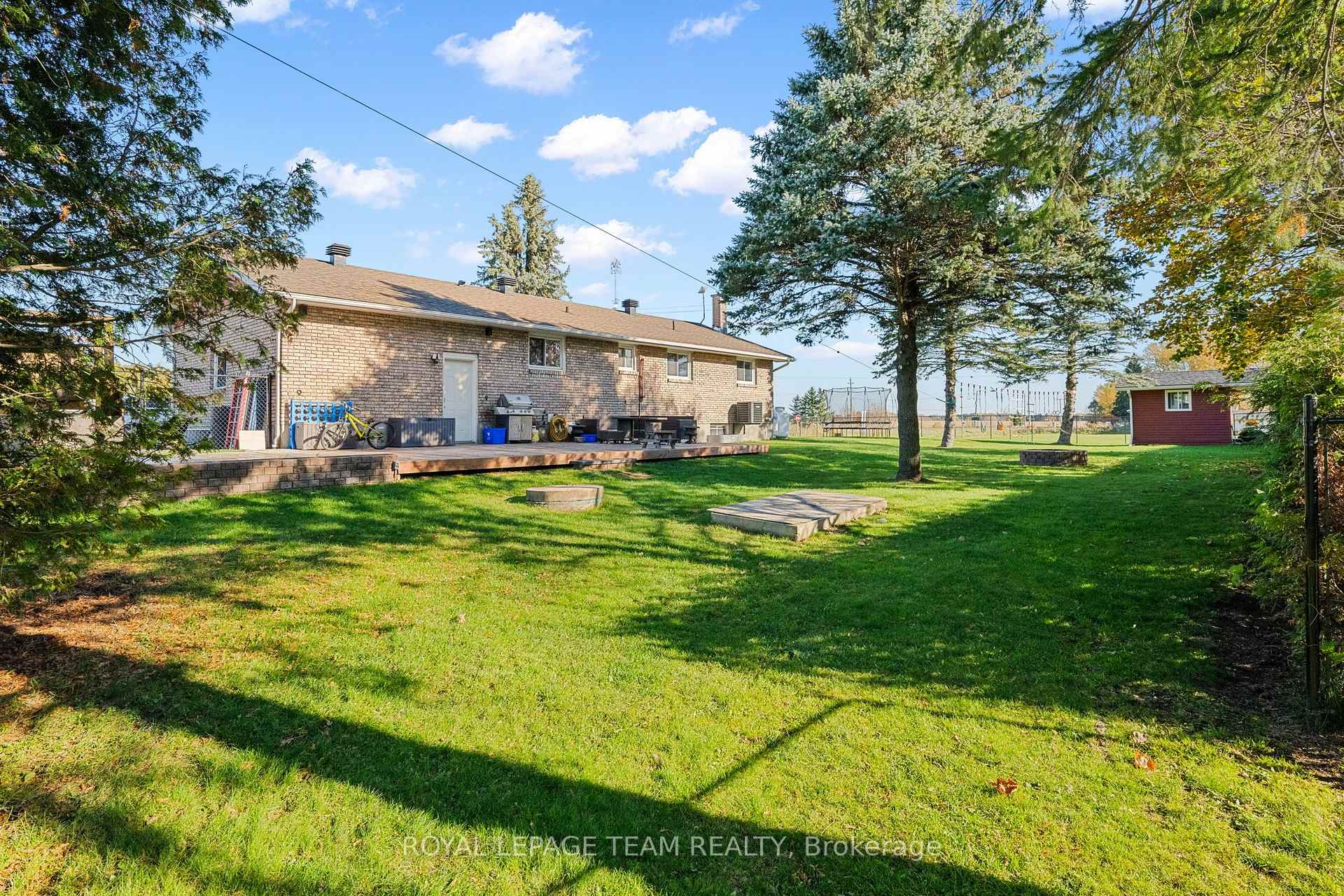 Photo 21 of 906 Russell Road, Clarence-Rockland, Clarence/Rockland Twp — HOMEH
