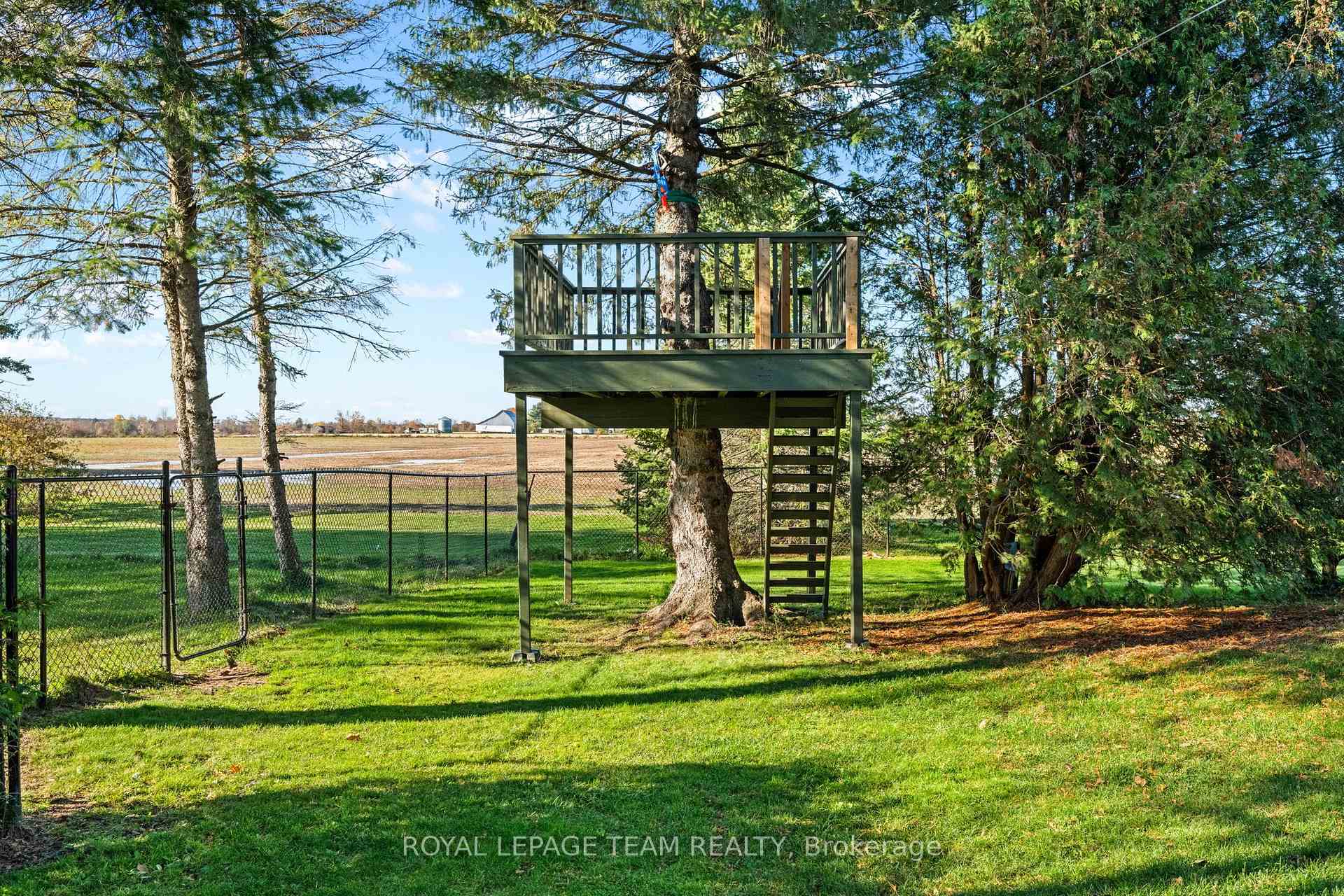 Photo 22 of 906 Russell Road, Clarence-Rockland, Clarence/Rockland Twp — HOMEH