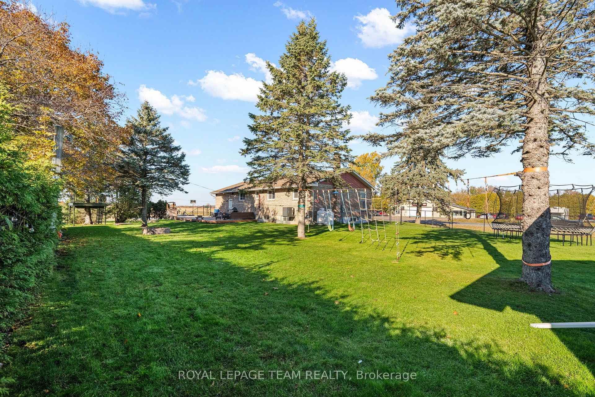 Photo 23 of 906 Russell Road, Clarence-Rockland, Clarence/Rockland Twp — HOMEH
