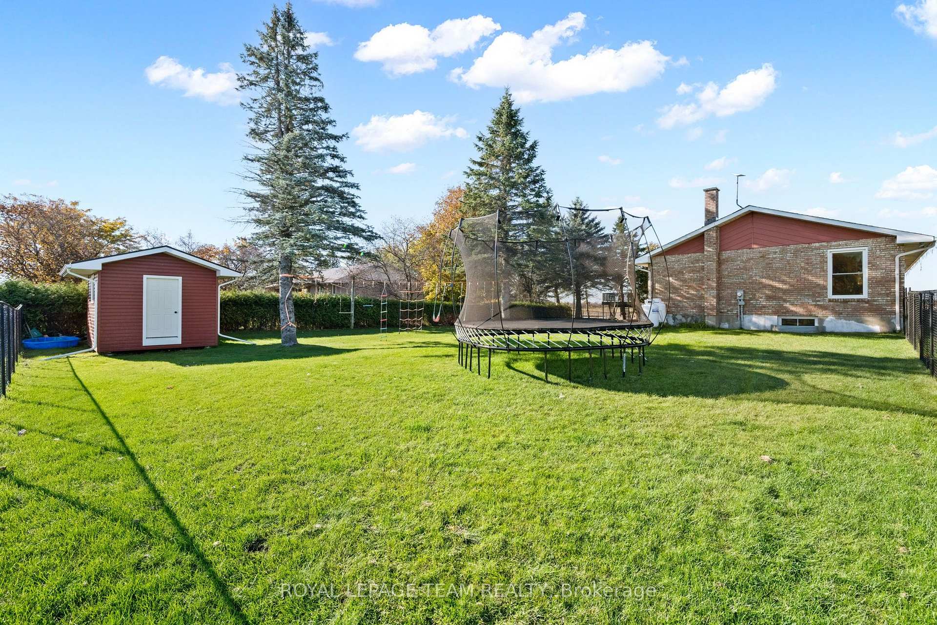 Photo 24 of 906 Russell Road, Clarence-Rockland, Clarence/Rockland Twp — HOMEH