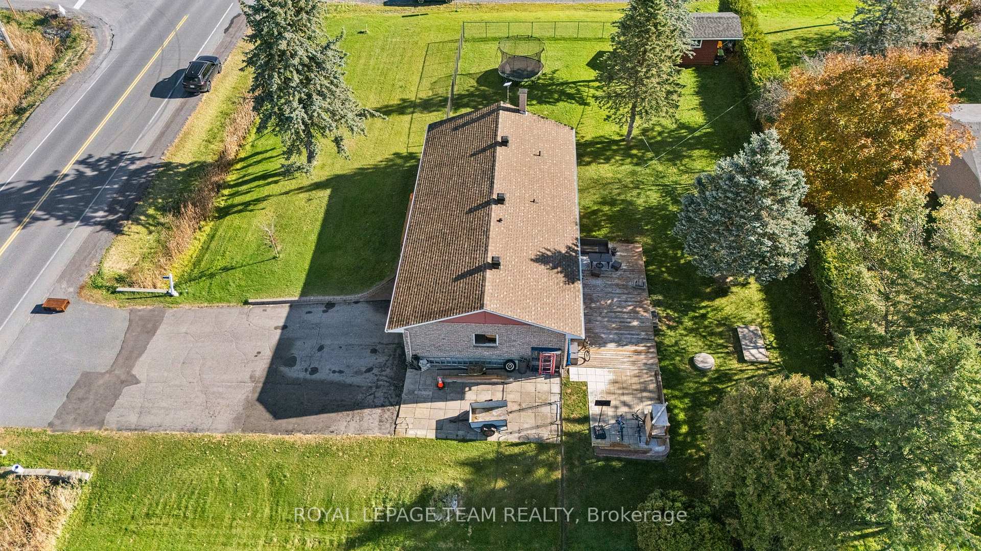 Photo 26 of 906 Russell Road, Clarence-Rockland, Clarence/Rockland Twp — HOMEH