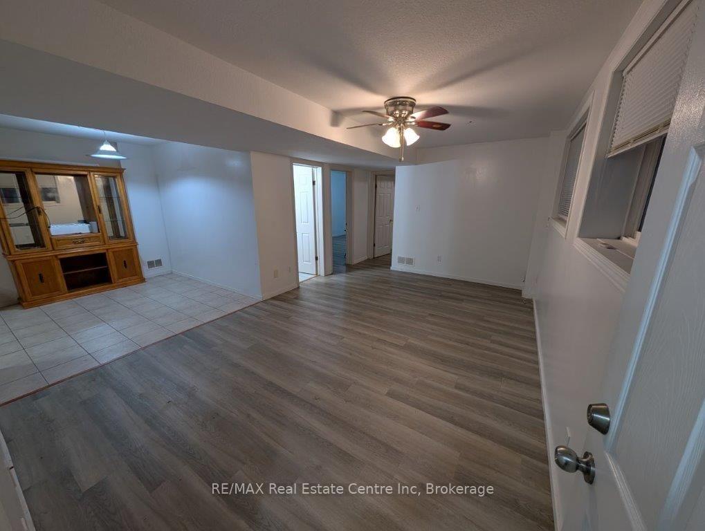 Photo 1 of Unit B, 75 Ryde Road, Guelph, Willow West/Sugarbush/West Acres — HOMEH