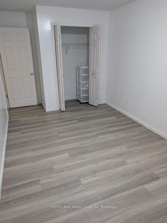 Photo 6 of Unit B, 75 Ryde Road, Guelph, Willow West/Sugarbush/West Acres — HOMEH