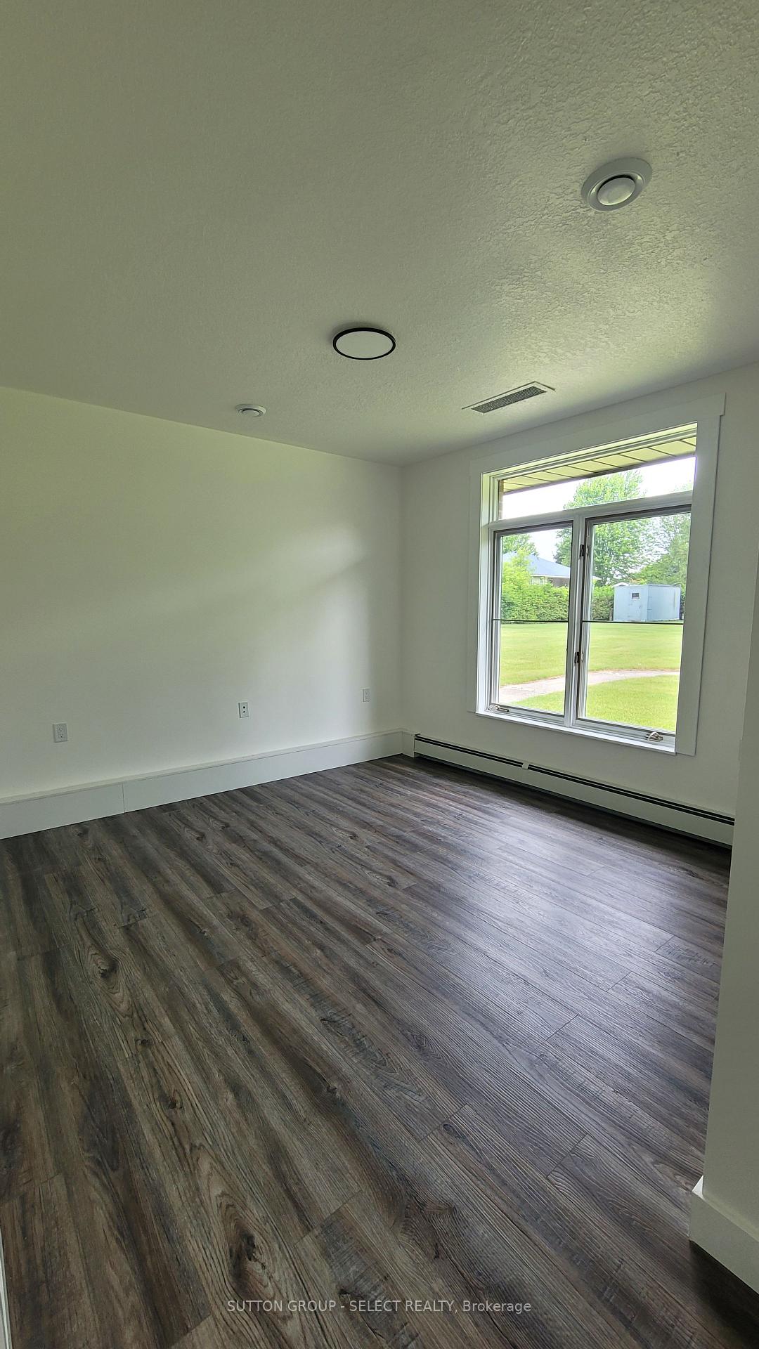 Photo 5 of Unit 14, 184 Napier Street, West Perth, Mitchell — HOMEH