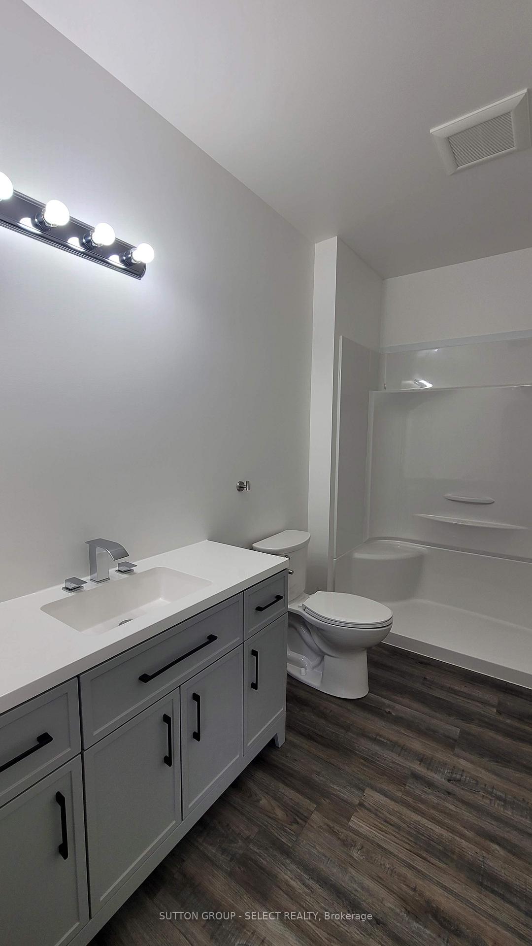 Photo 9 of Unit 14, 184 Napier Street, West Perth, Mitchell — HOMEH