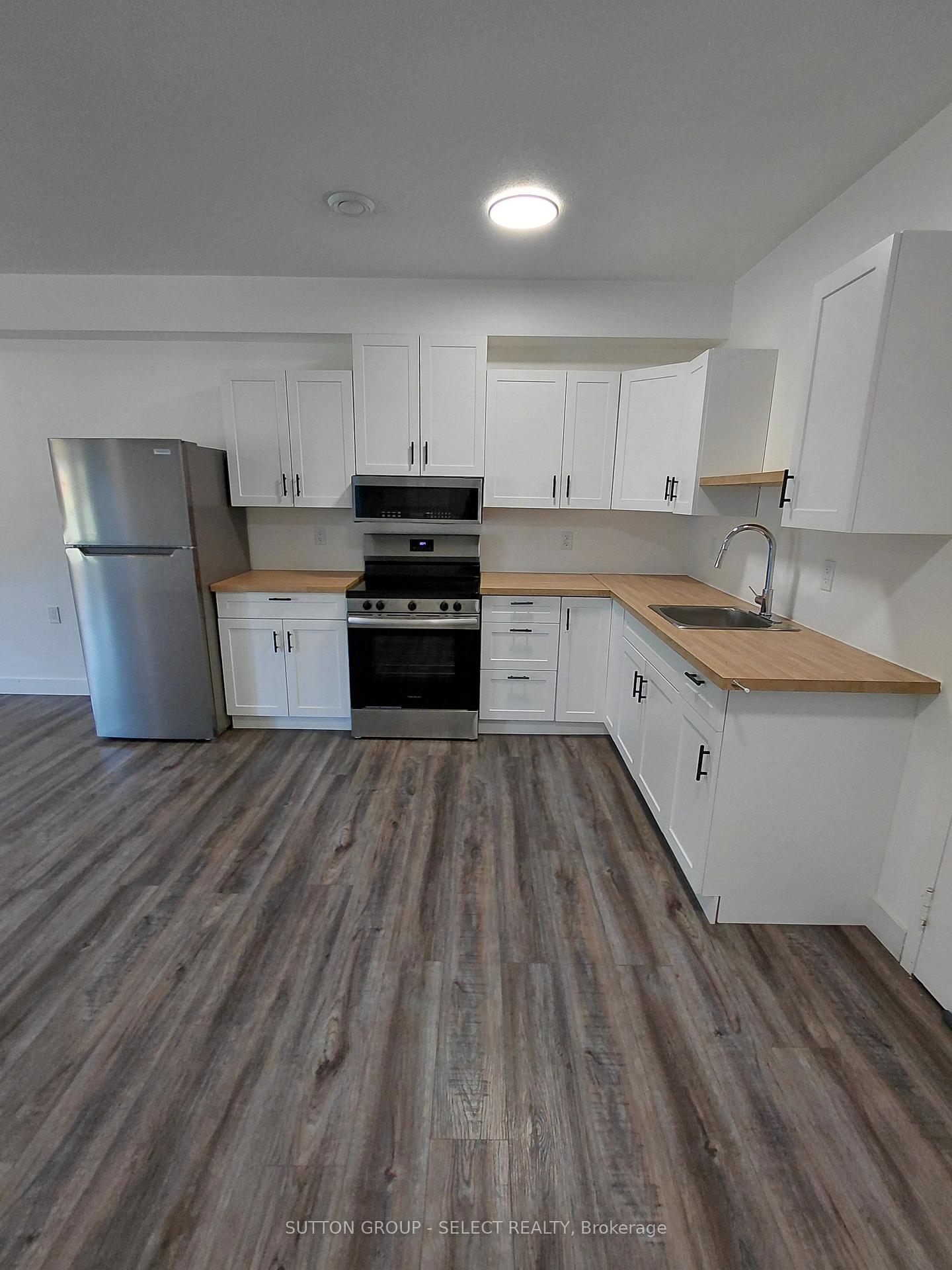 Photo 4 of Unit 14, 184 Napier Street, West Perth, Mitchell — HOMEH