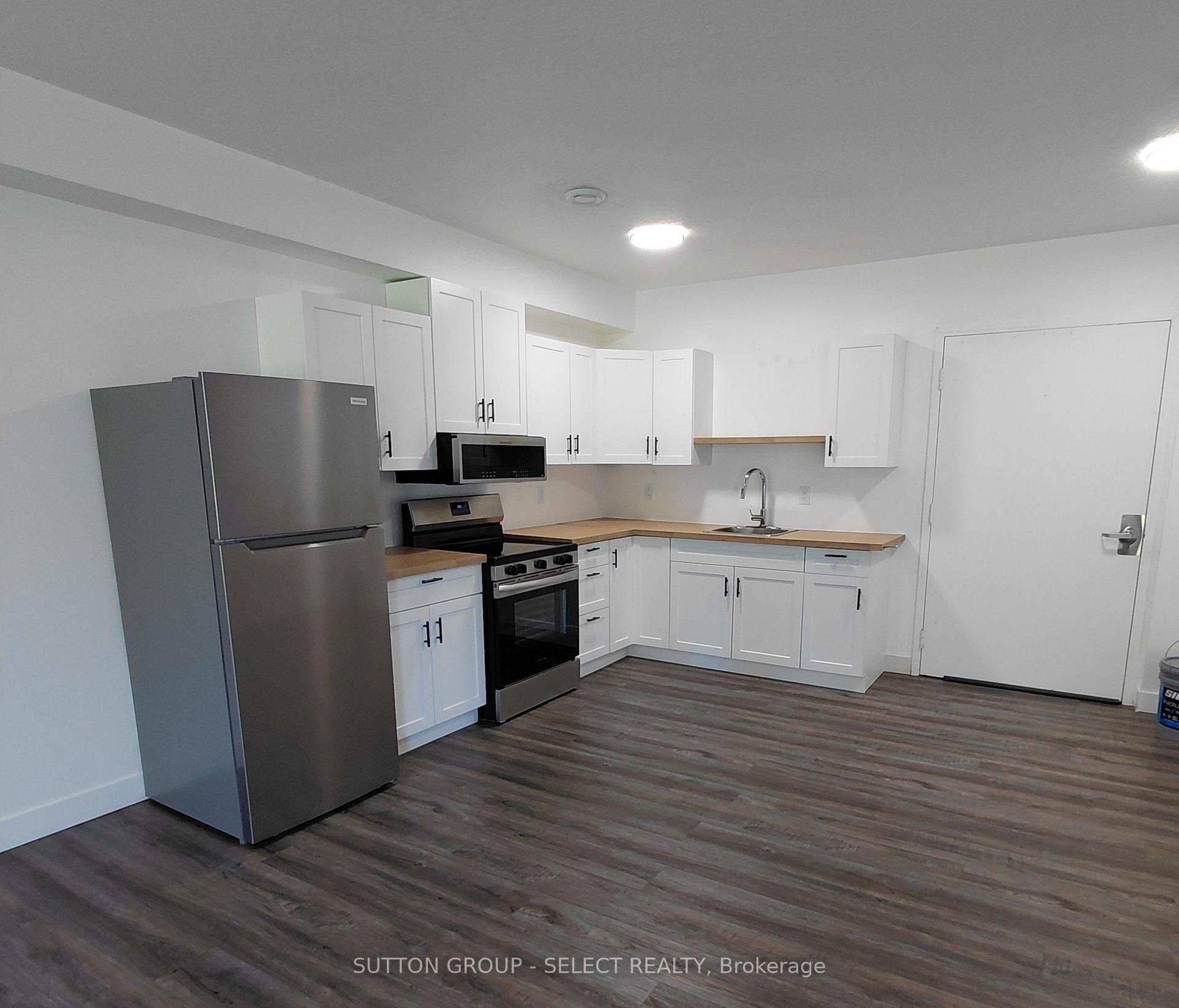 Photo 6 of Unit 14, 184 Napier Street, West Perth, Mitchell — HOMEH