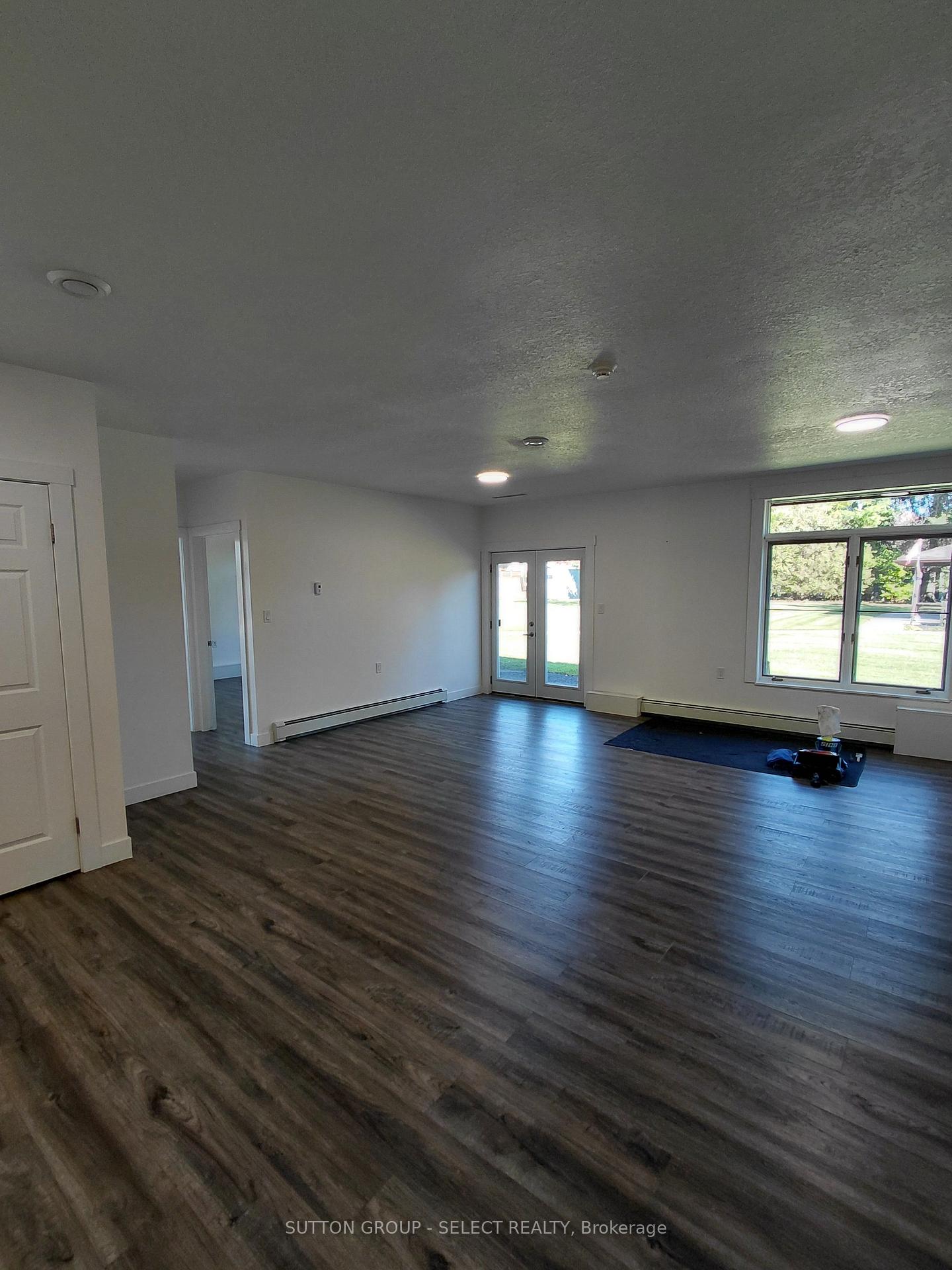 Photo 8 of Unit 14, 184 Napier Street, West Perth, Mitchell — HOMEH